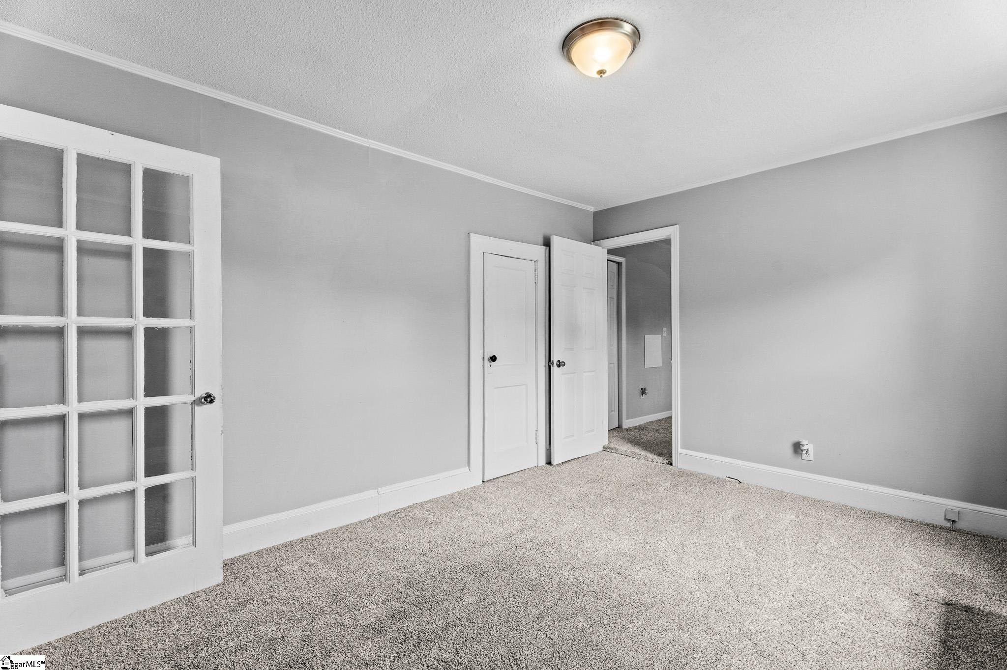 115 Clover Street Property Photo 21