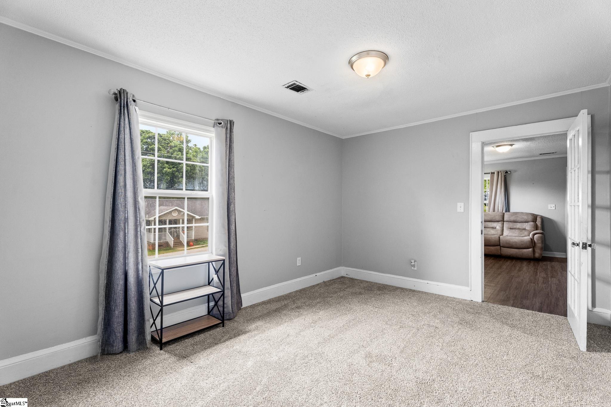 115 Clover Street Property Photo 22