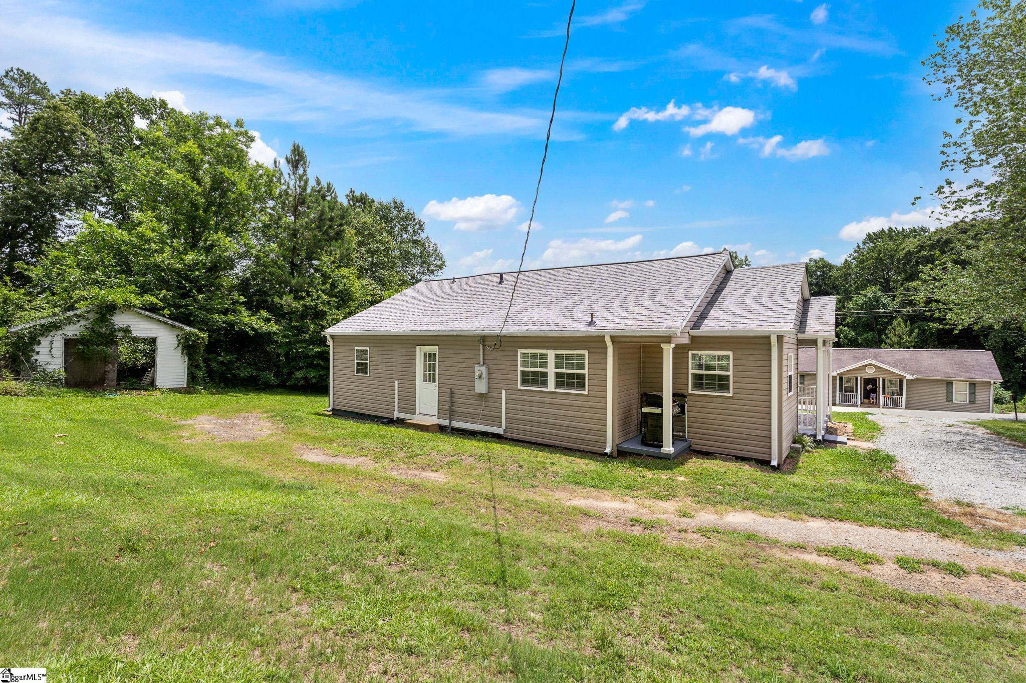 115 Clover Street Property Photo 24