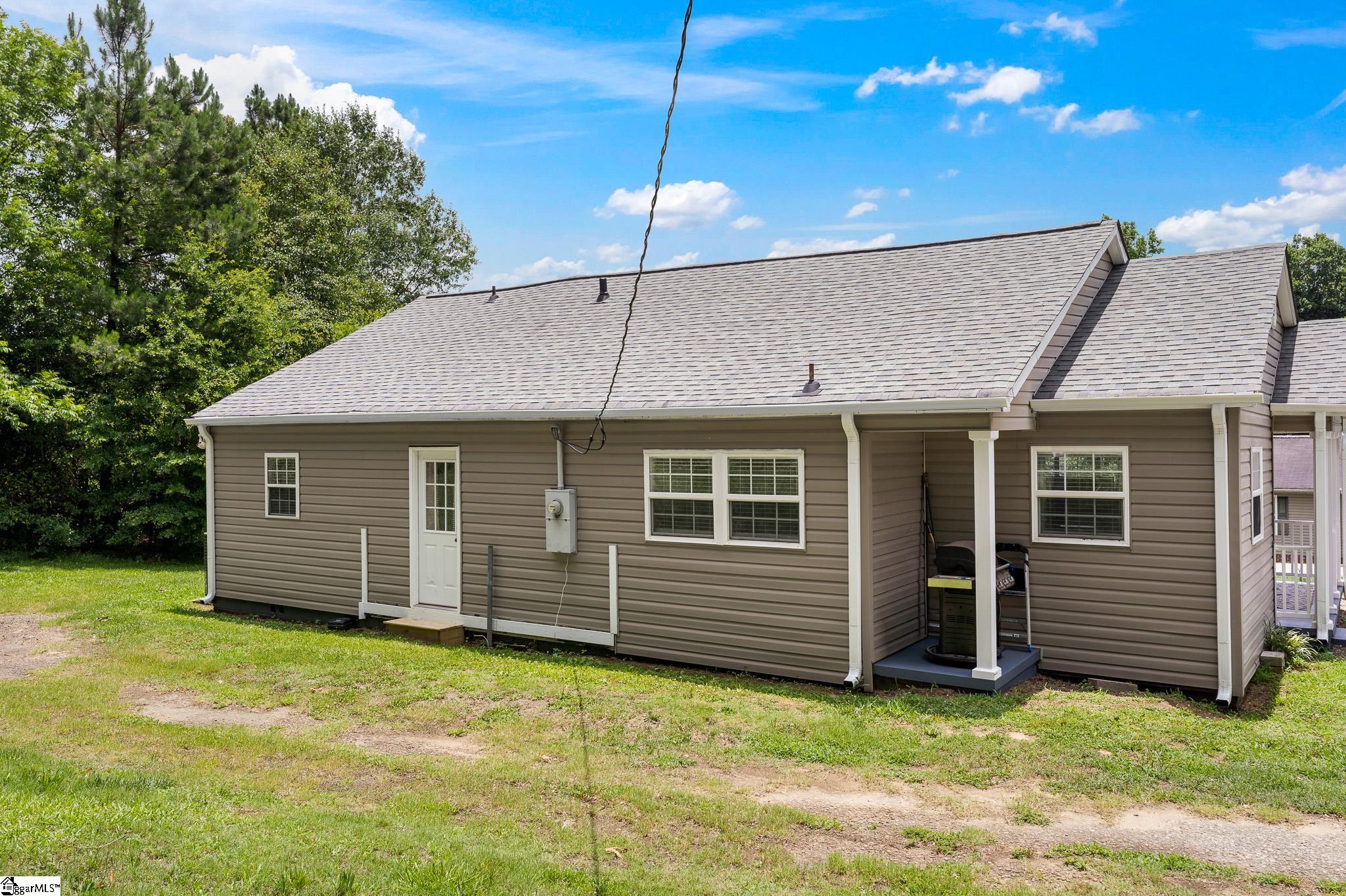 115 Clover Street Property Photo 25