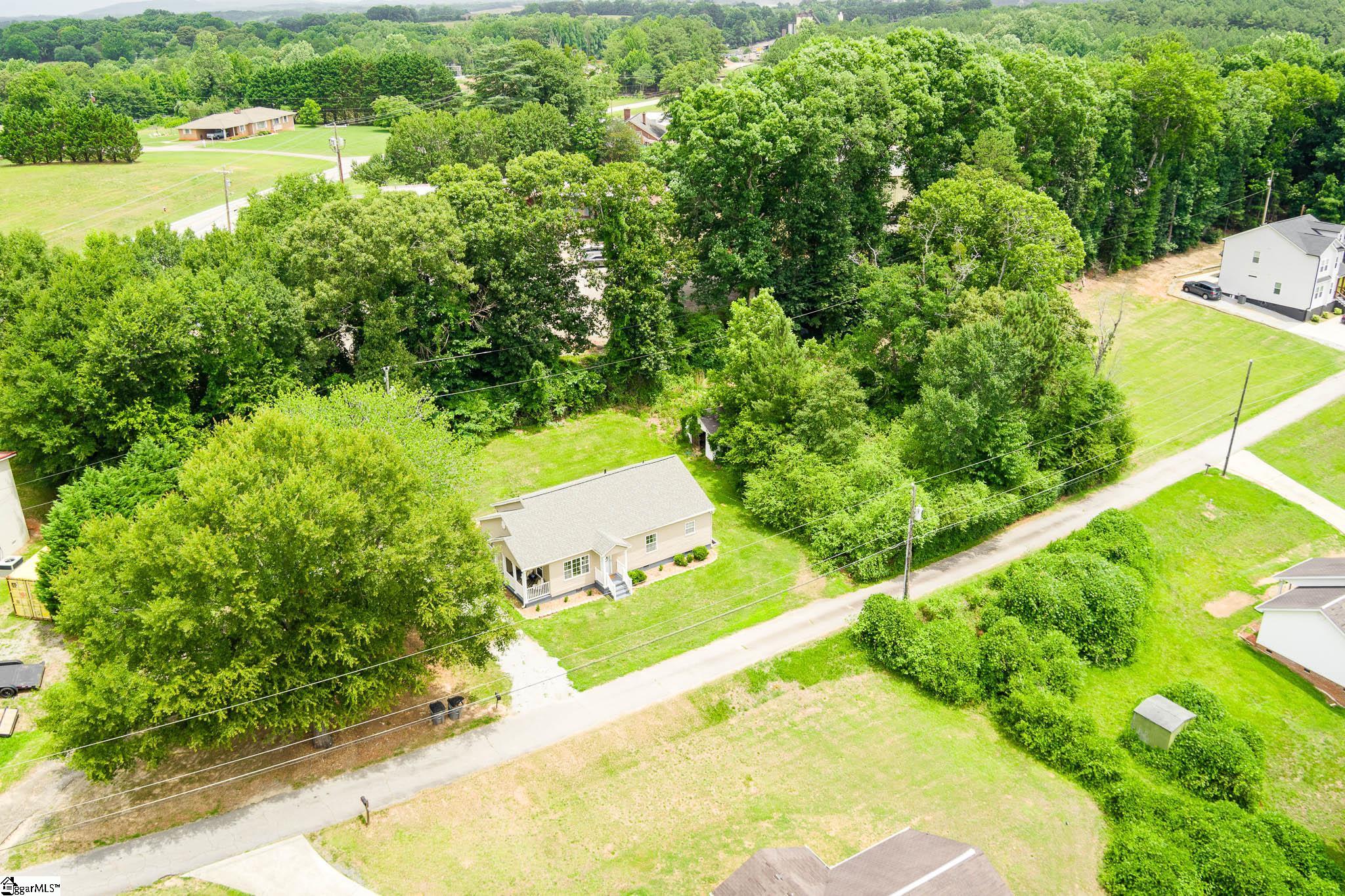 115 Clover Street Property Photo 26