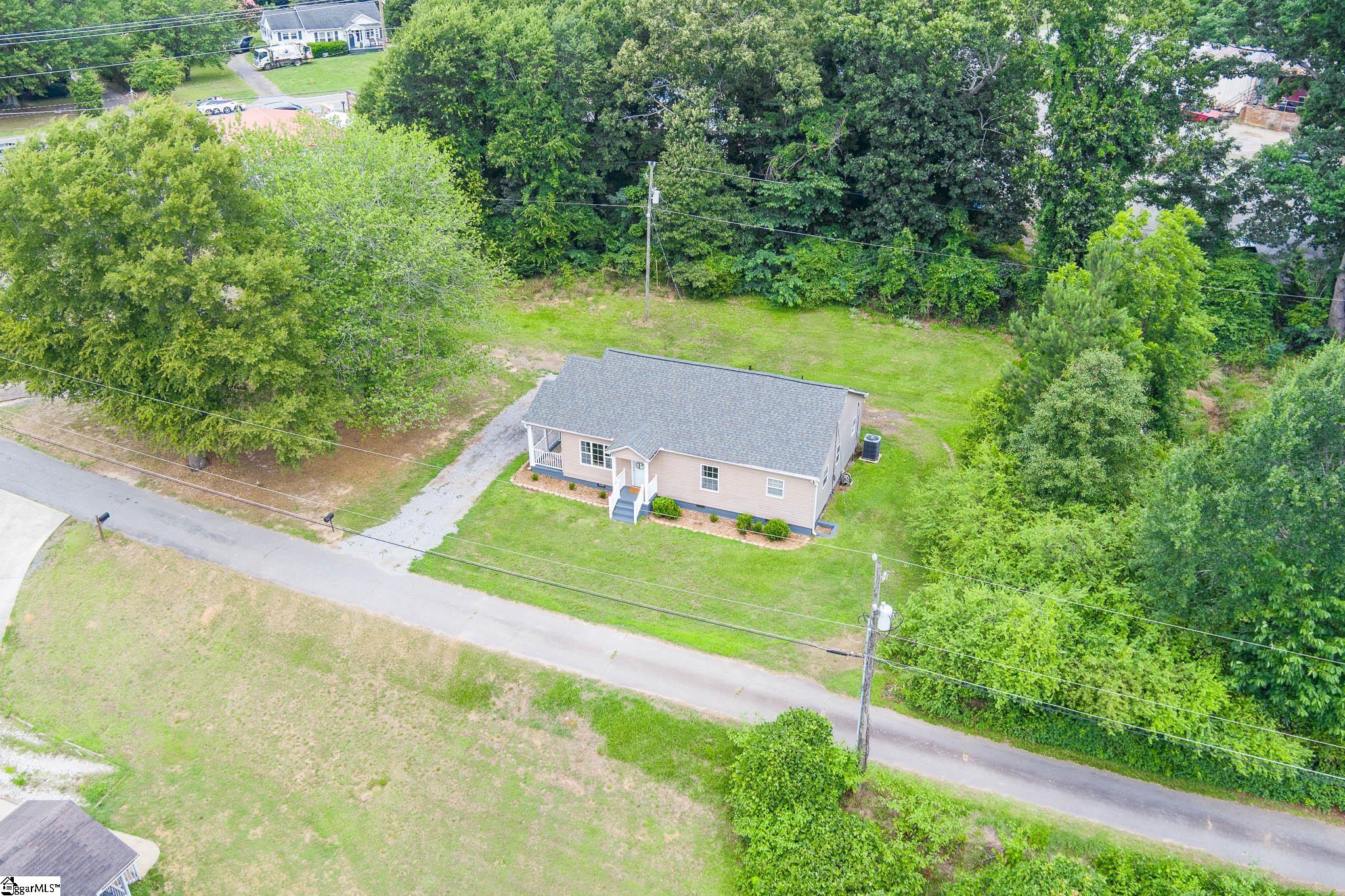115 Clover Street Property Photo 28