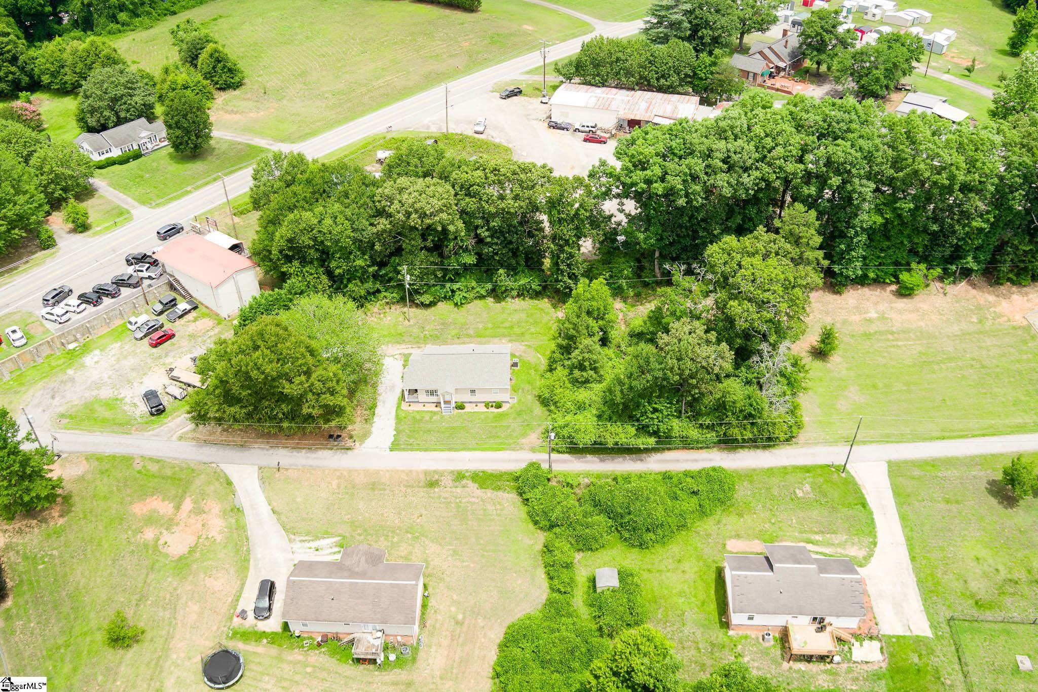 115 Clover Street Property Photo 30