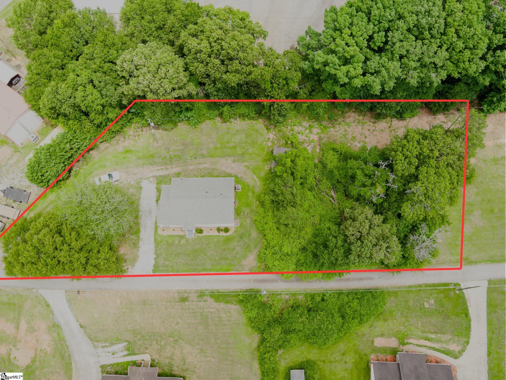 115 Clover Street Property Photo 31