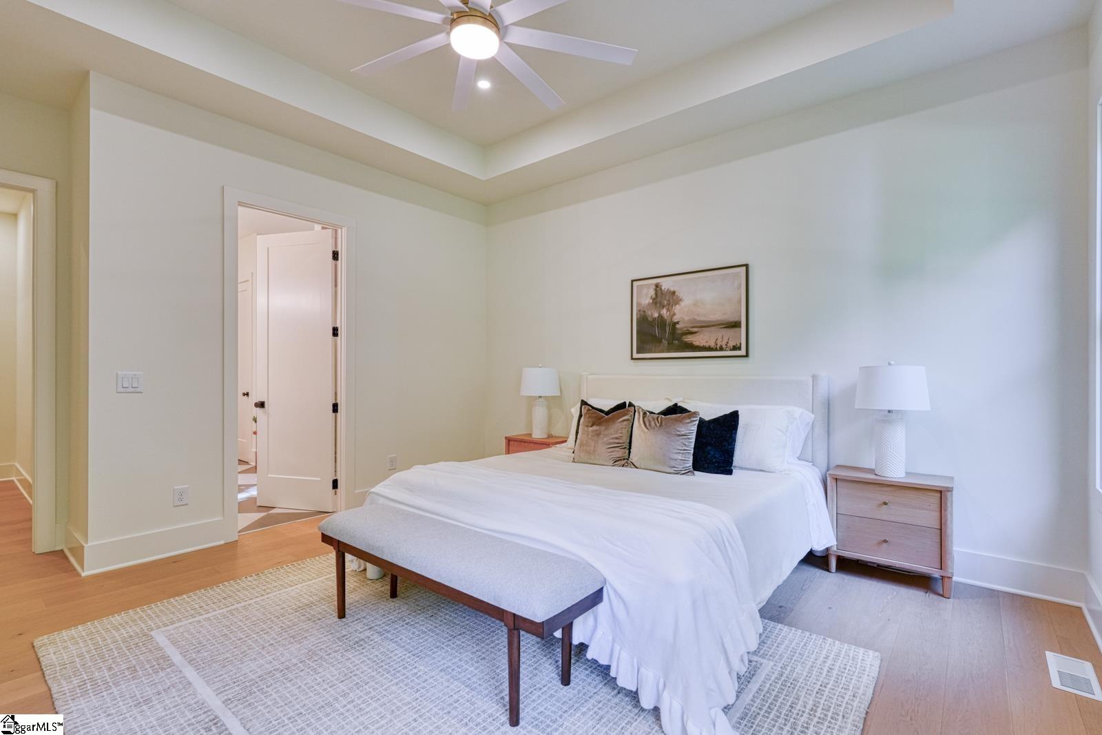 2040 Ivy Cottage Path Property Photo 18
