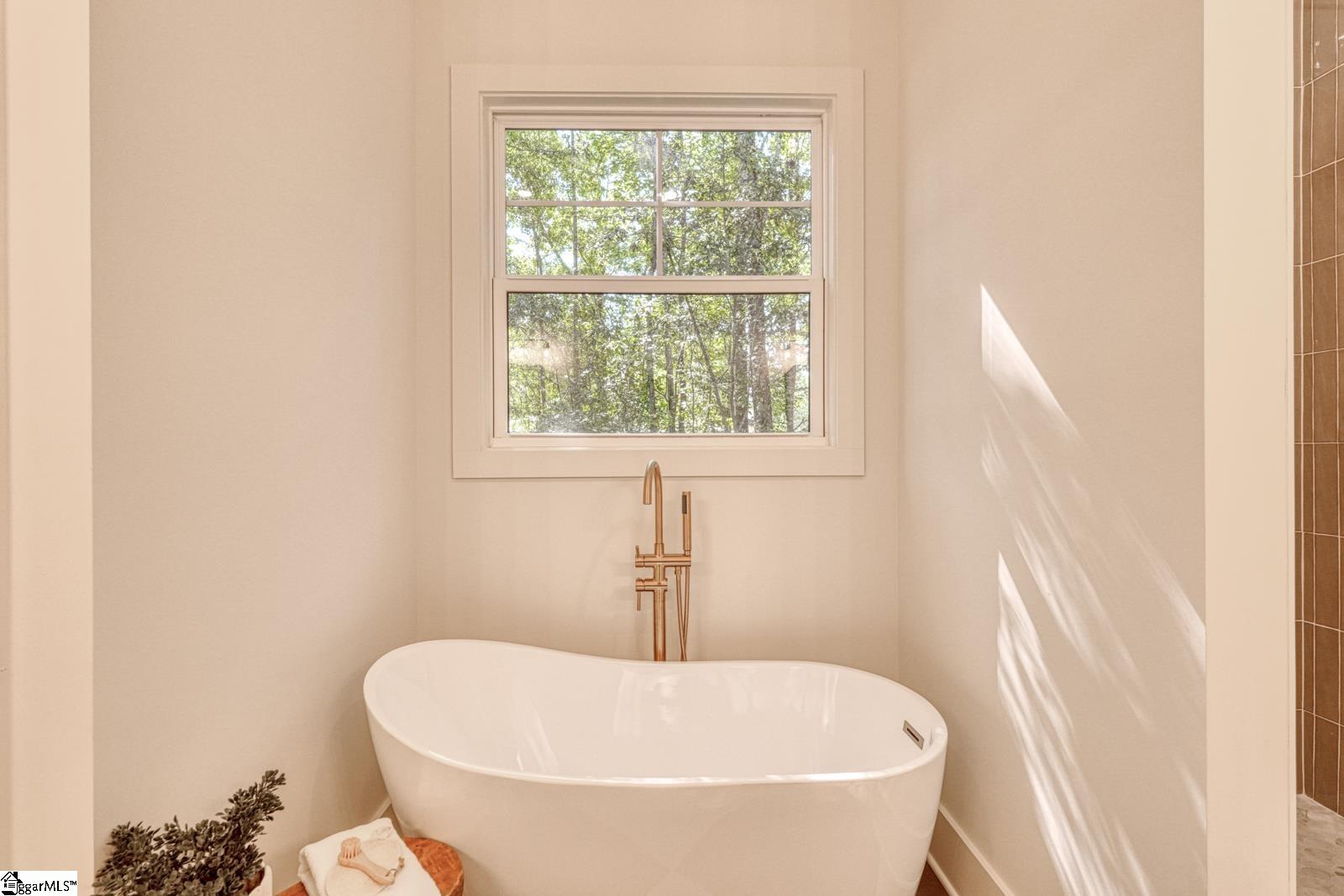 2040 Ivy Cottage Path Property Photo 21