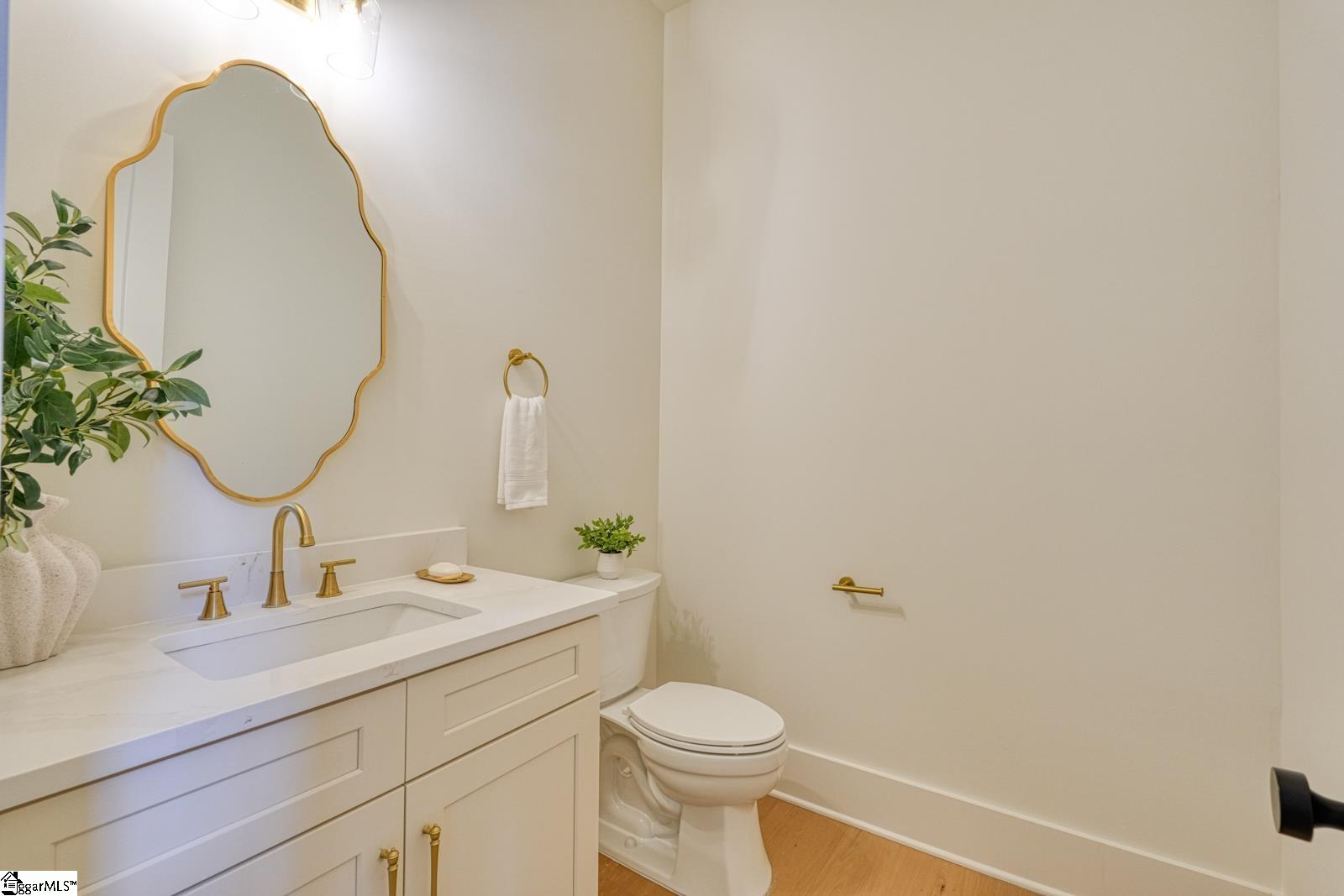 2040 Ivy Cottage Path Property Photo 24