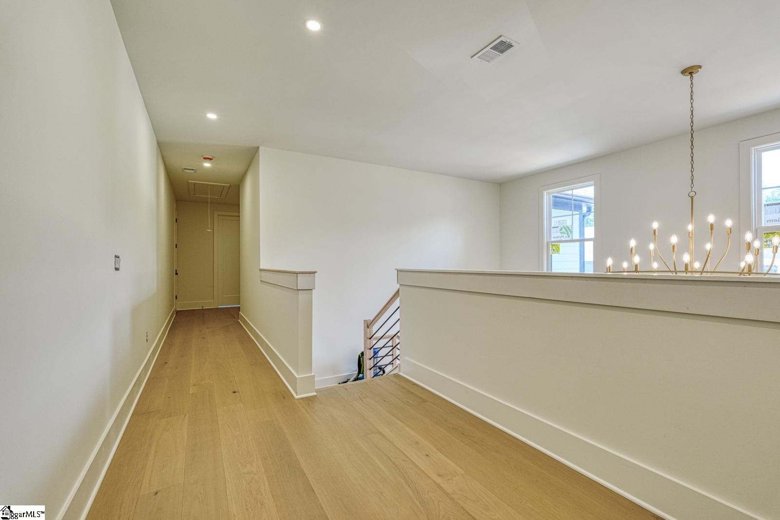 2040 Ivy Cottage Path Property Photo 25