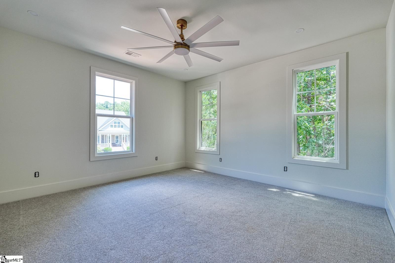 2040 Ivy Cottage Path Property Photo 27