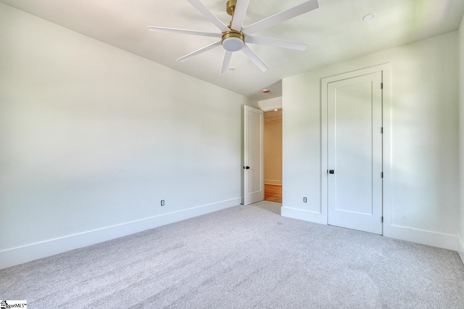 2040 Ivy Cottage Path Property Photo 32