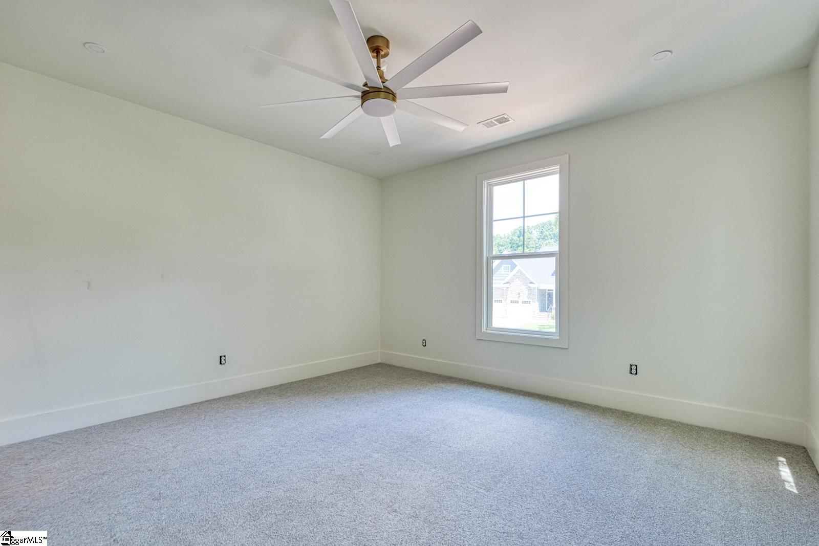 2040 Ivy Cottage Path Property Photo 33