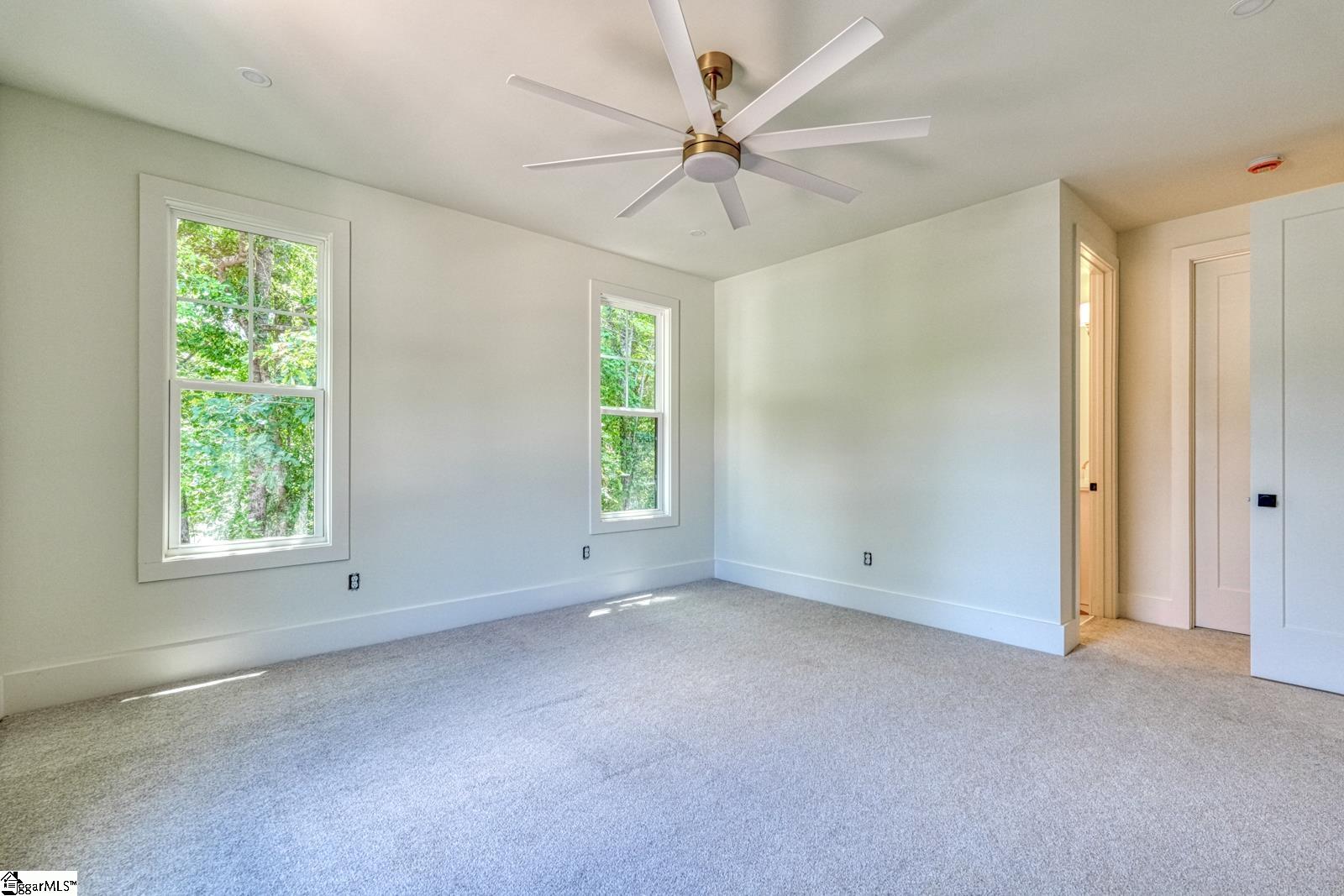 2040 Ivy Cottage Path Property Photo 34