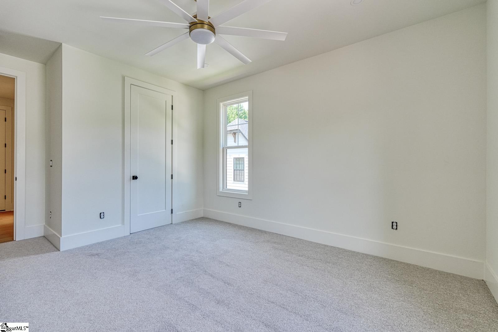 2040 Ivy Cottage Path Property Photo 35