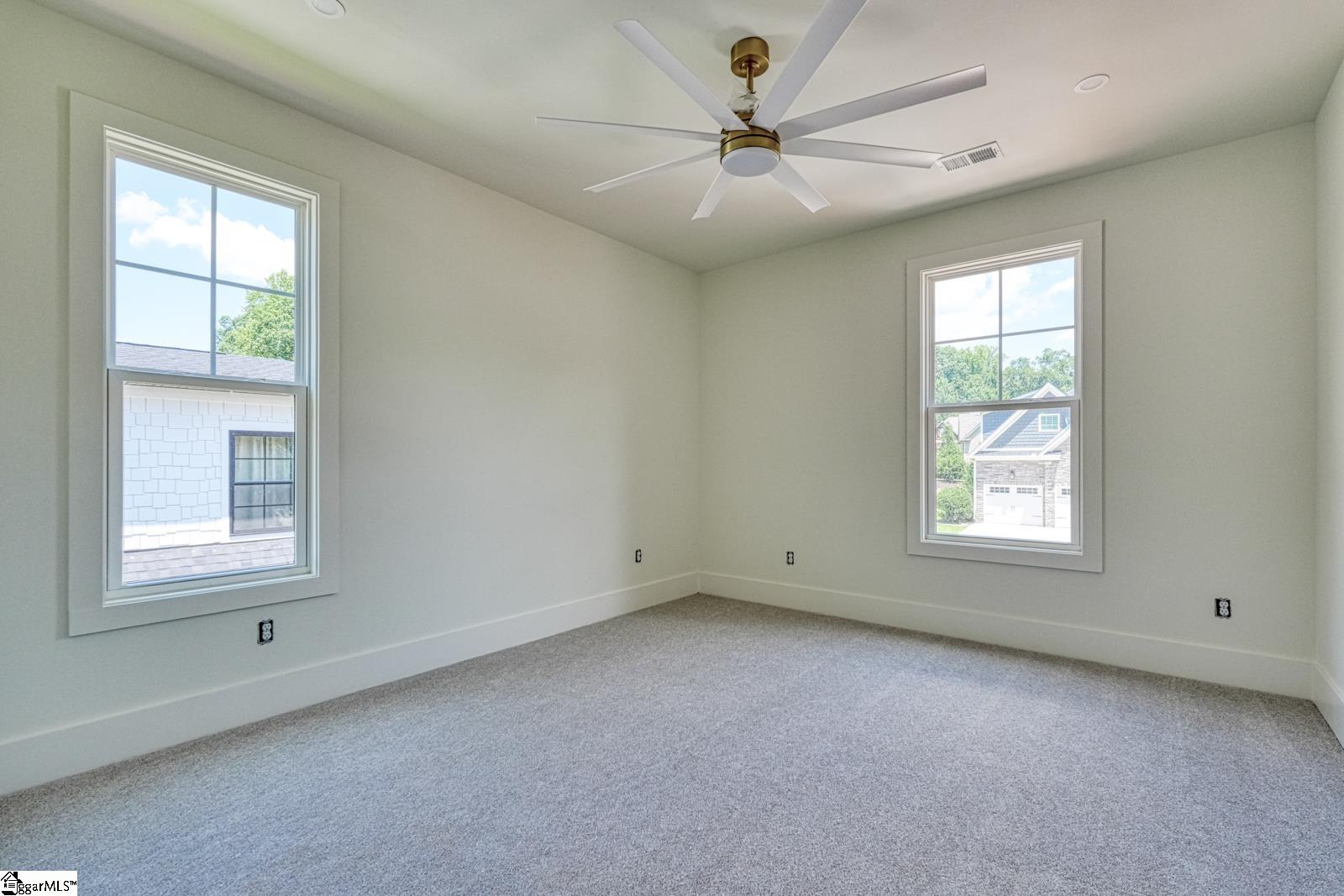 2040 Ivy Cottage Path Property Photo 36