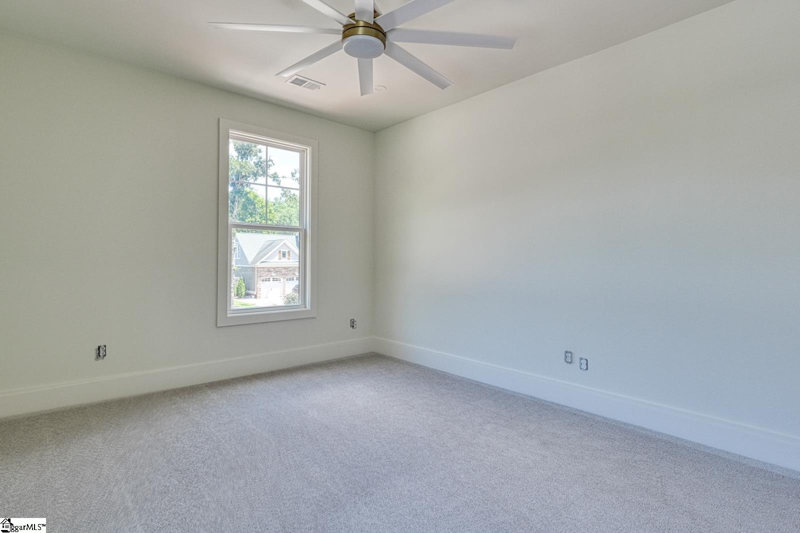 2040 Ivy Cottage Path Property Photo 37