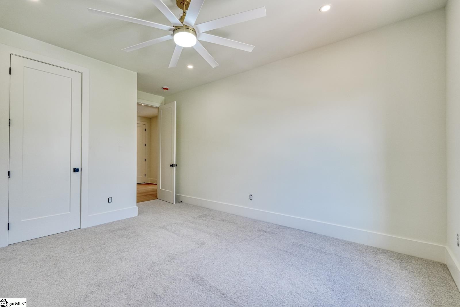 2040 Ivy Cottage Path Property Photo 41