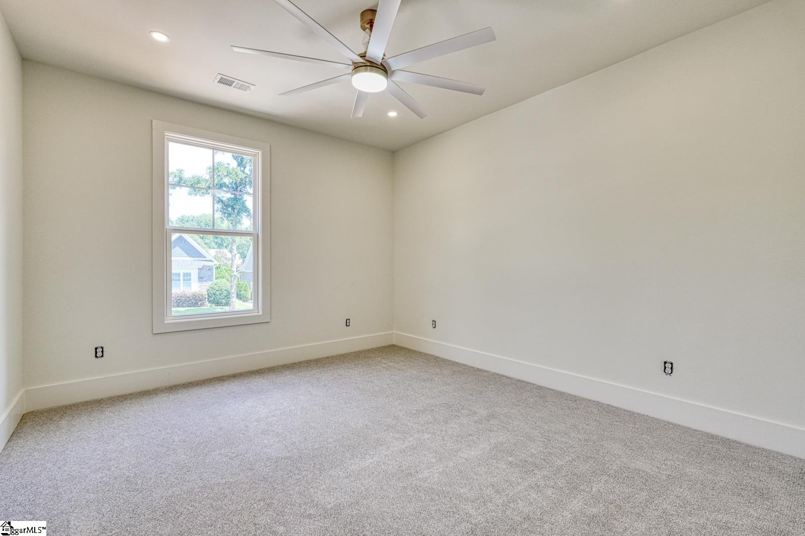 2040 Ivy Cottage Path Property Photo 42