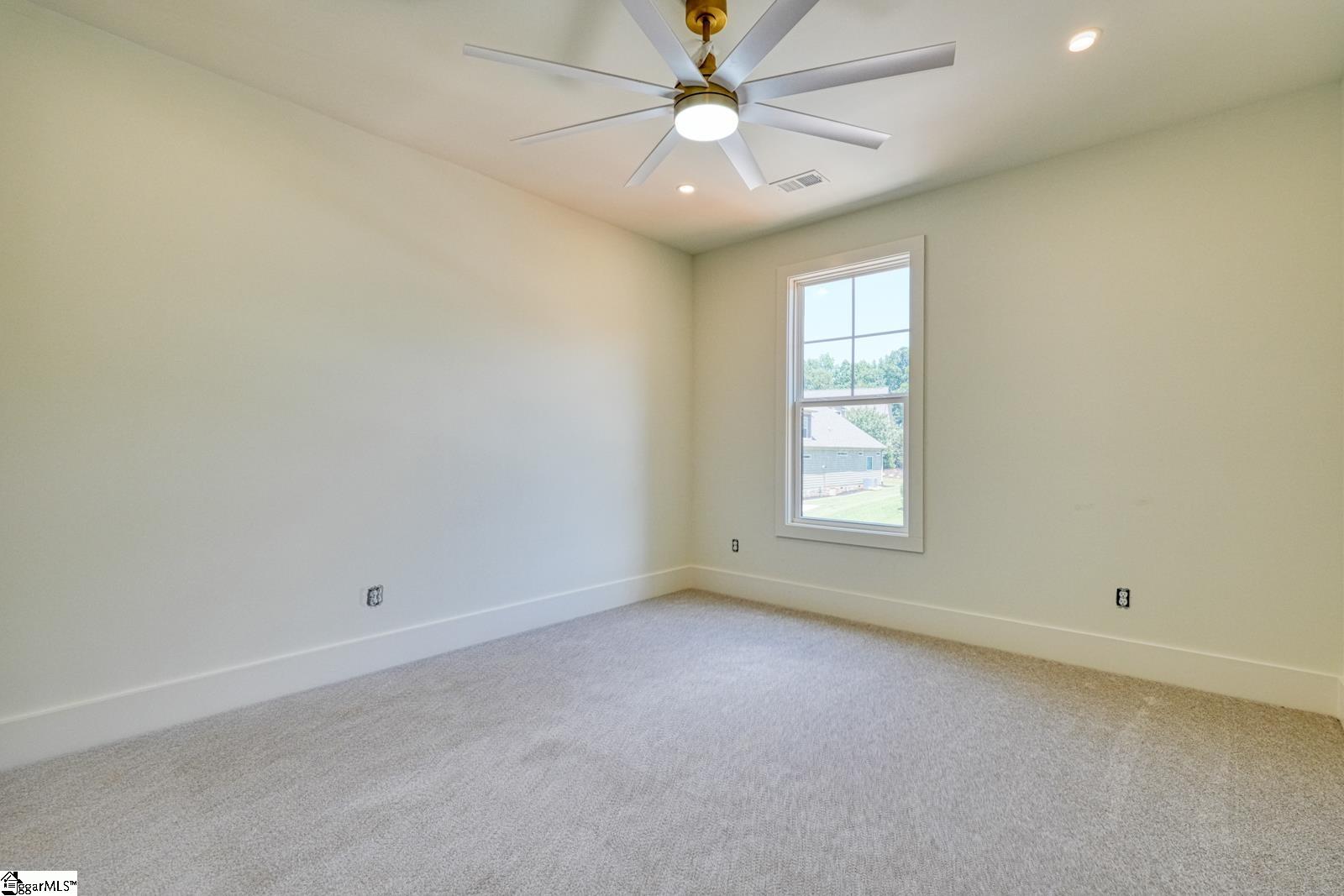 2040 Ivy Cottage Path Property Photo 43