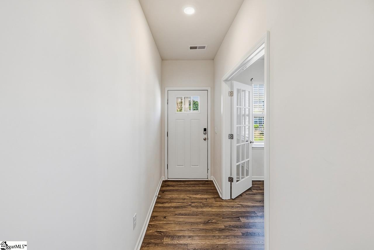 1425 Talley Ridge Drive Property Photo 15
