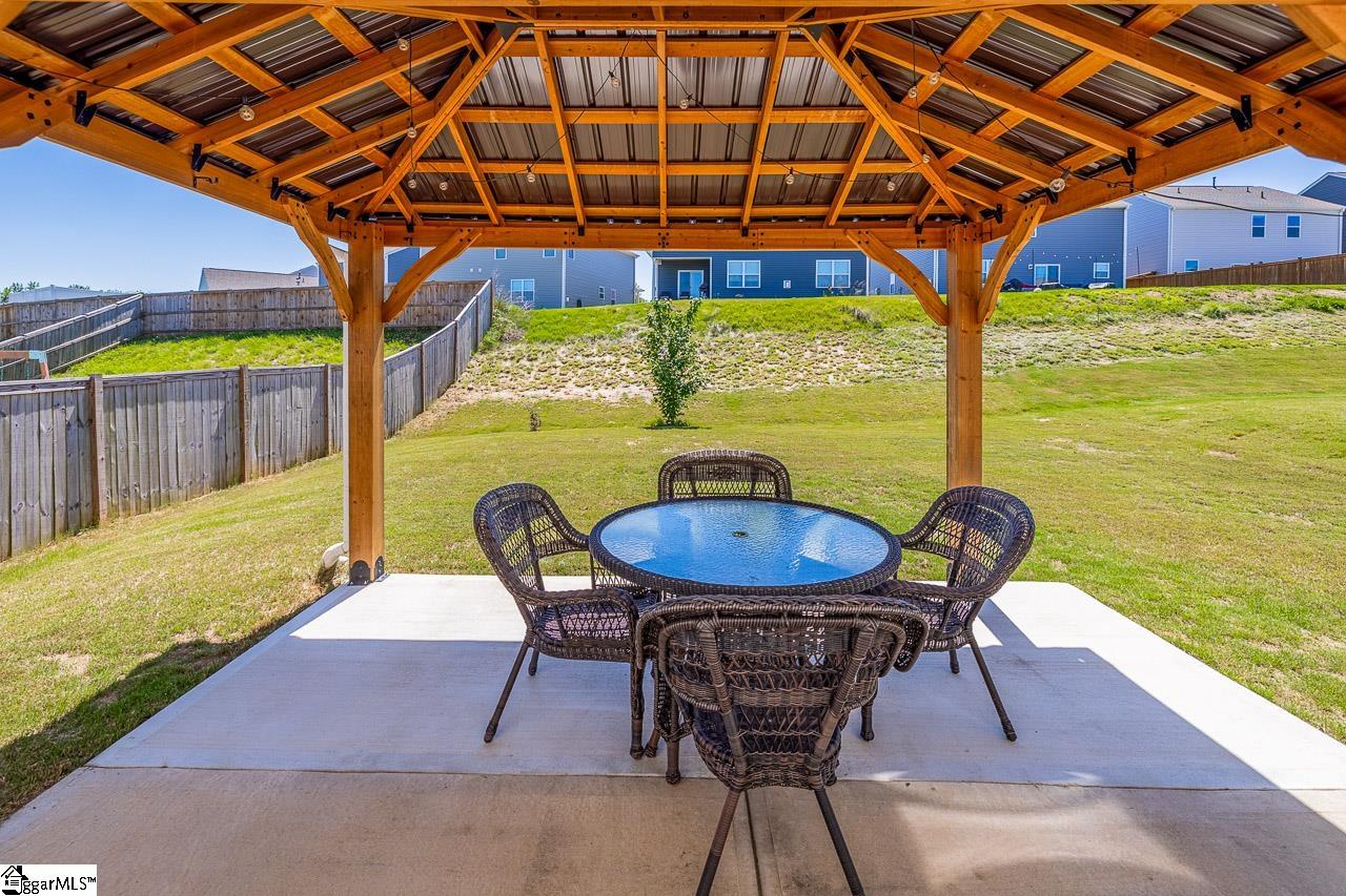 1425 Talley Ridge Drive Property Photo 31