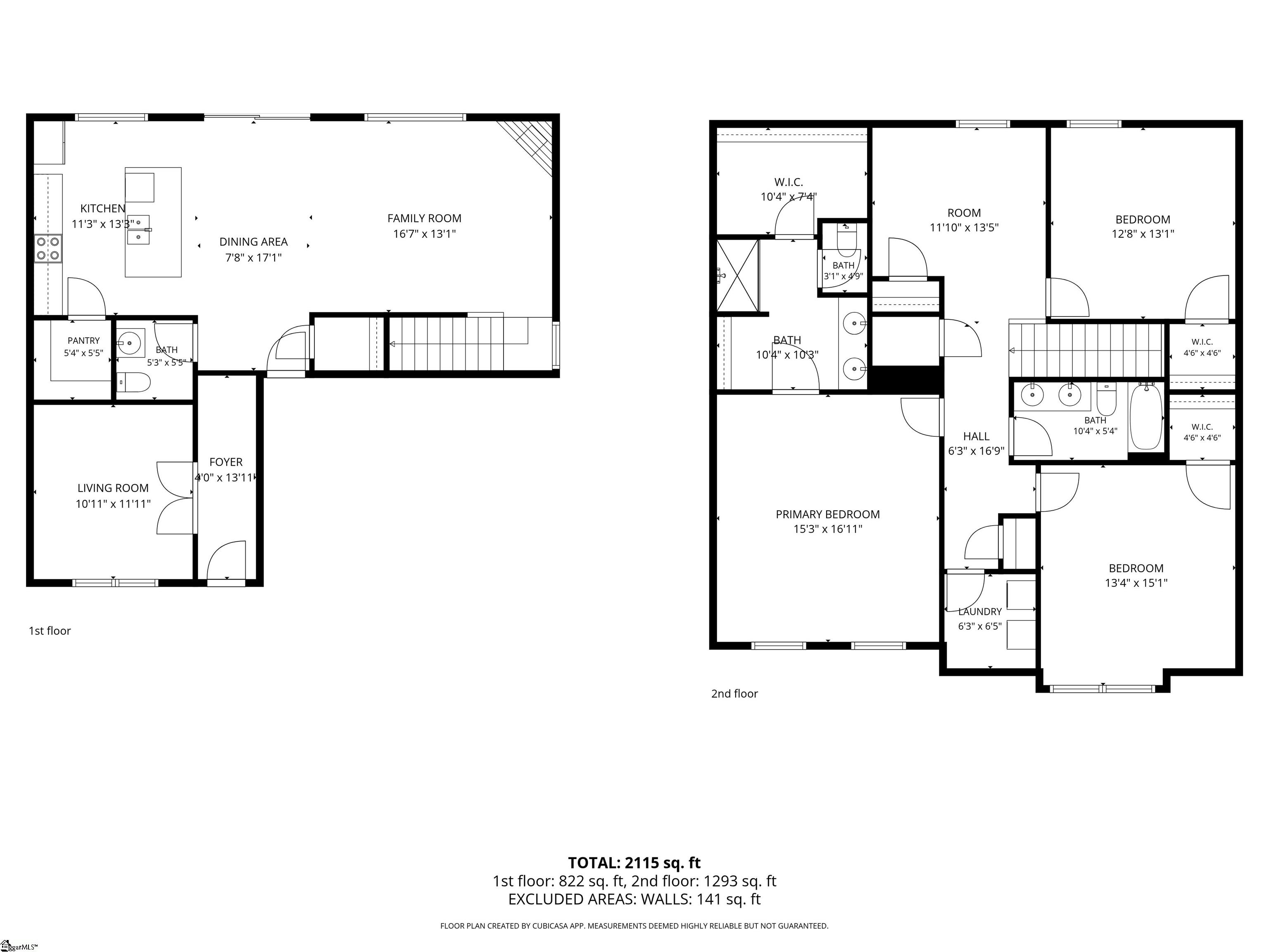 1425 Talley Ridge Drive Property Photo 38