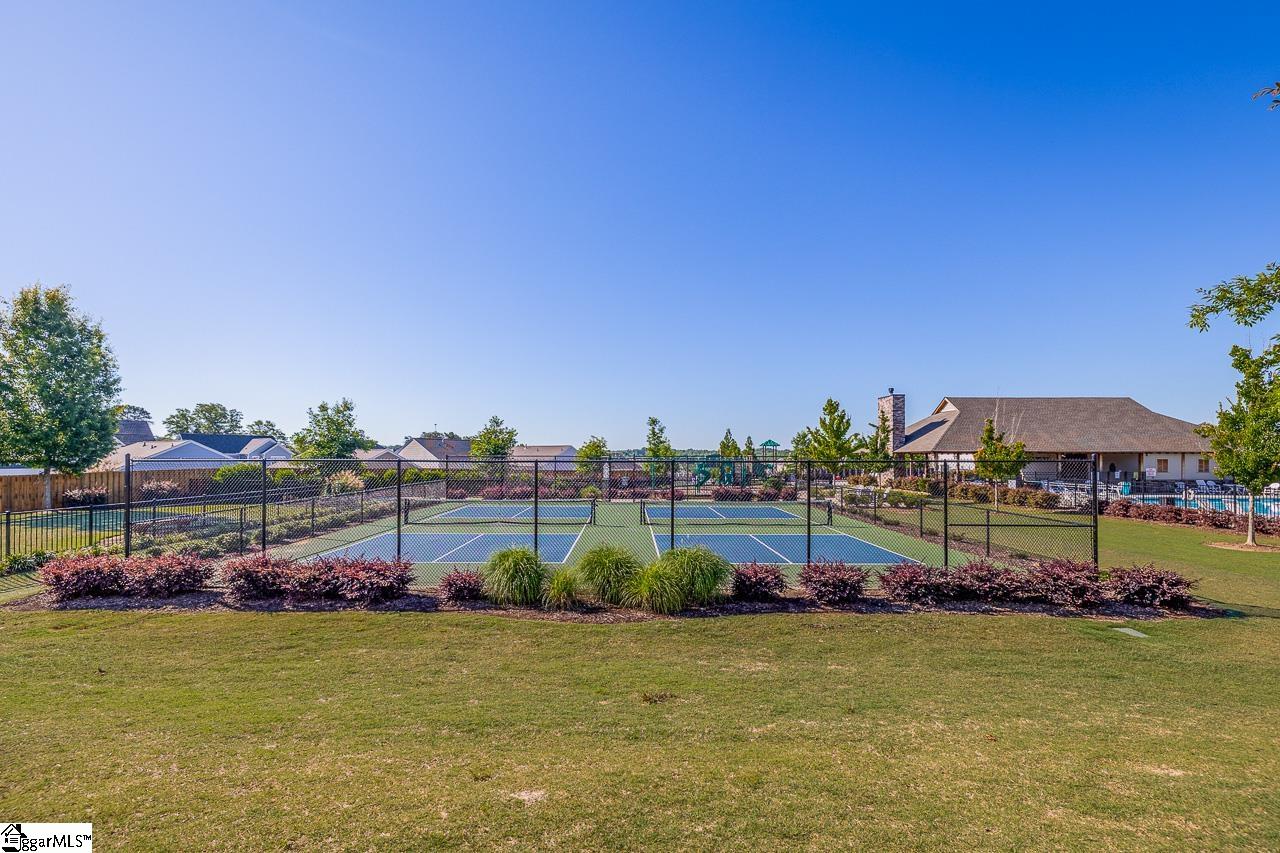 1425 Talley Ridge Drive Property Photo 40