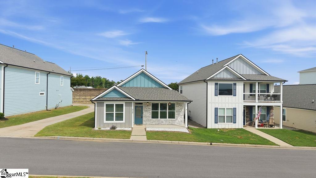 315 Indigo Way Property Photo 2