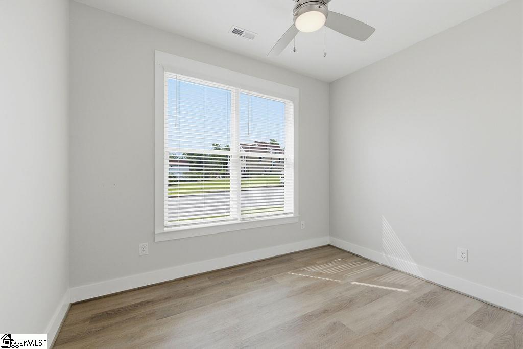 315 Indigo Way Property Photo 8