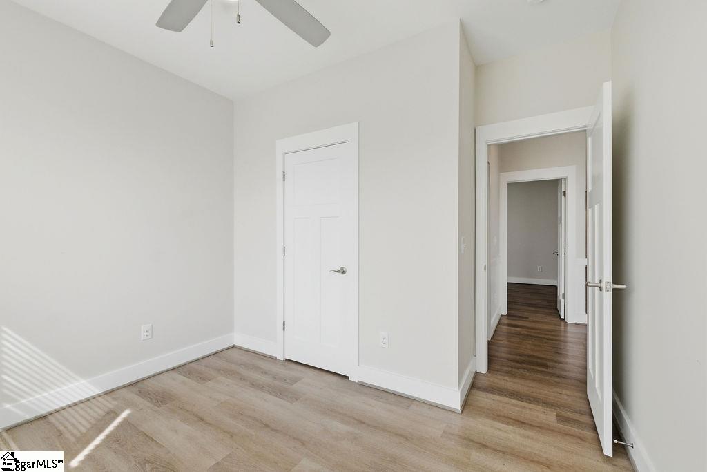 315 Indigo Way Property Photo 9