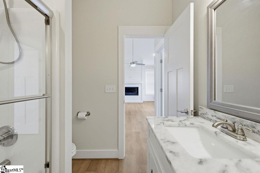 315 Indigo Way Property Photo 11