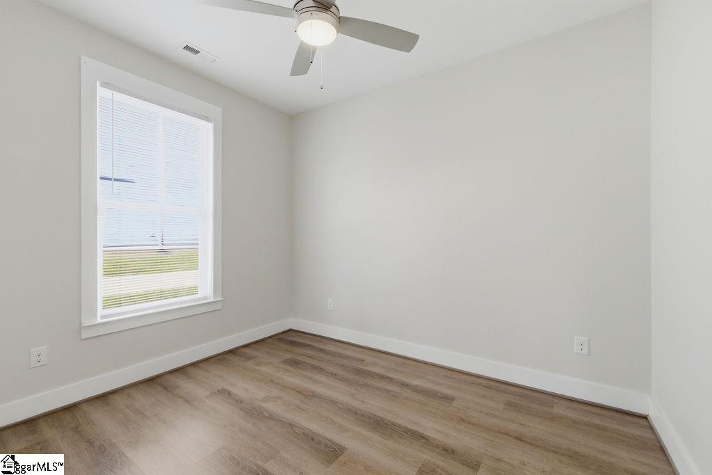 315 Indigo Way Property Photo 12