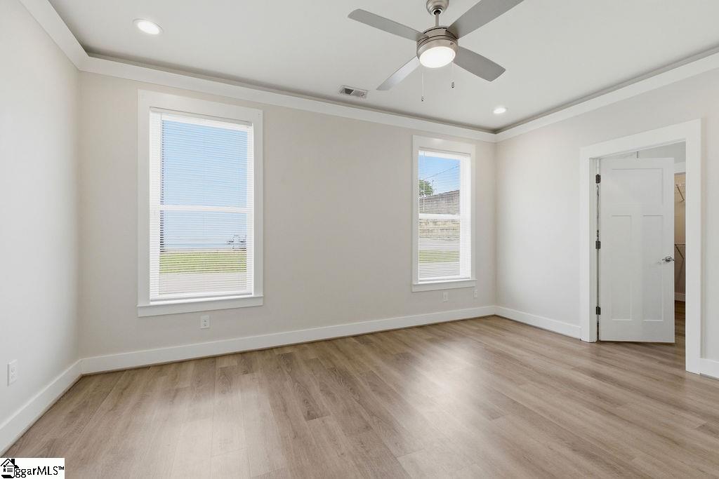 315 Indigo Way Property Photo 14
