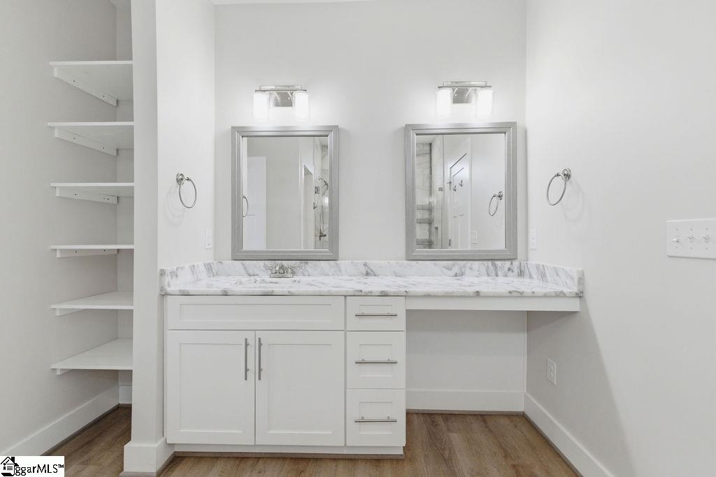 315 Indigo Way Property Photo 15