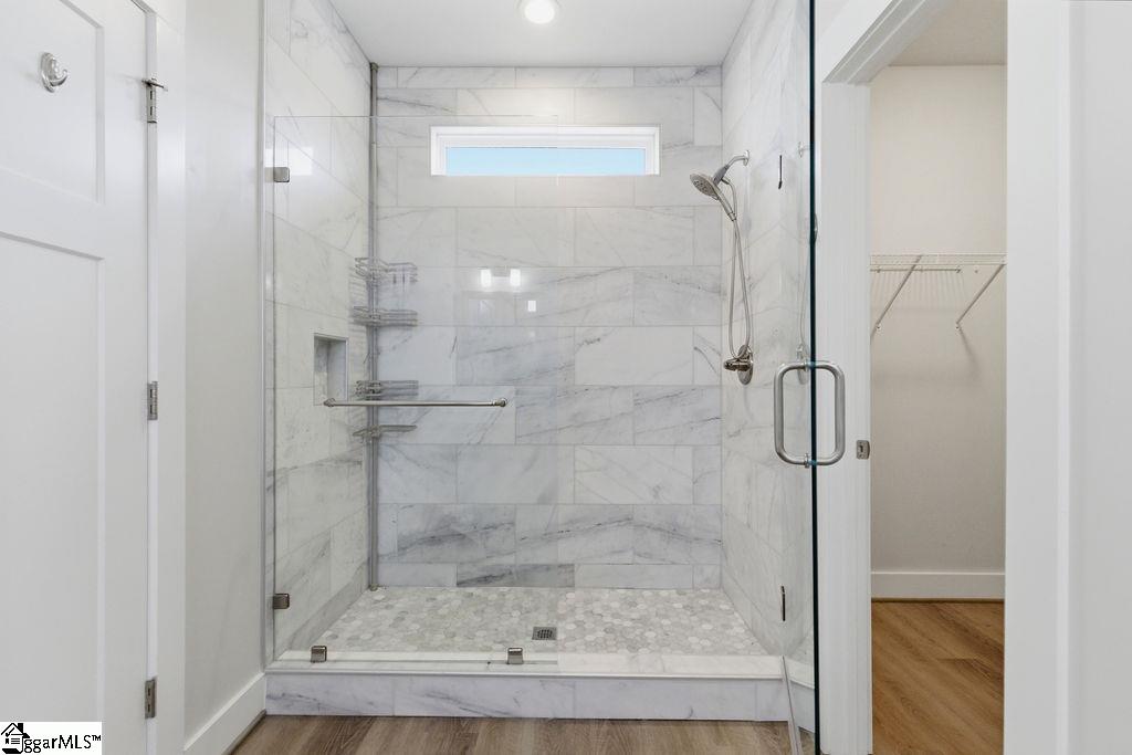 315 Indigo Way Property Photo 16