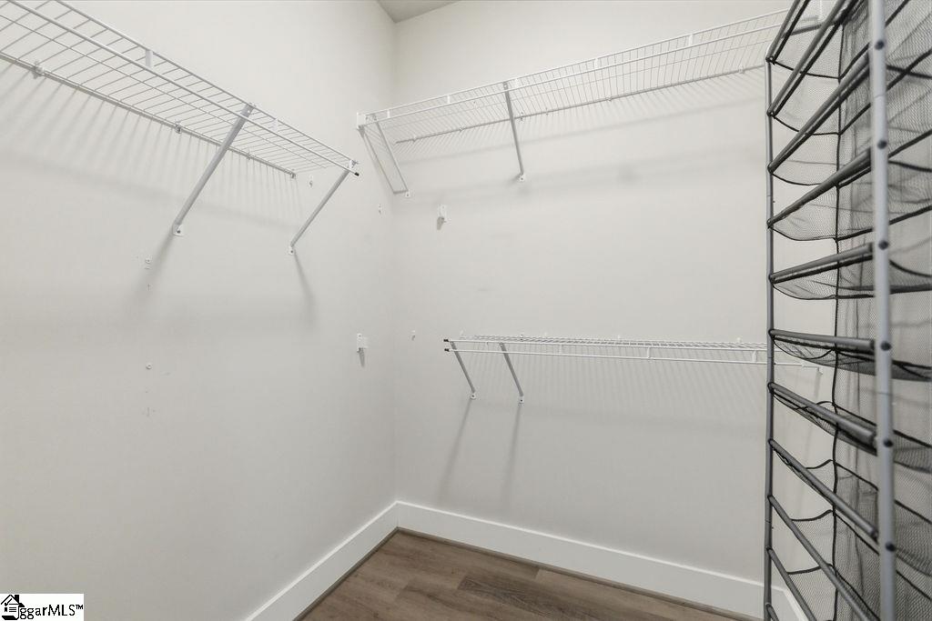 315 Indigo Way Property Photo 17