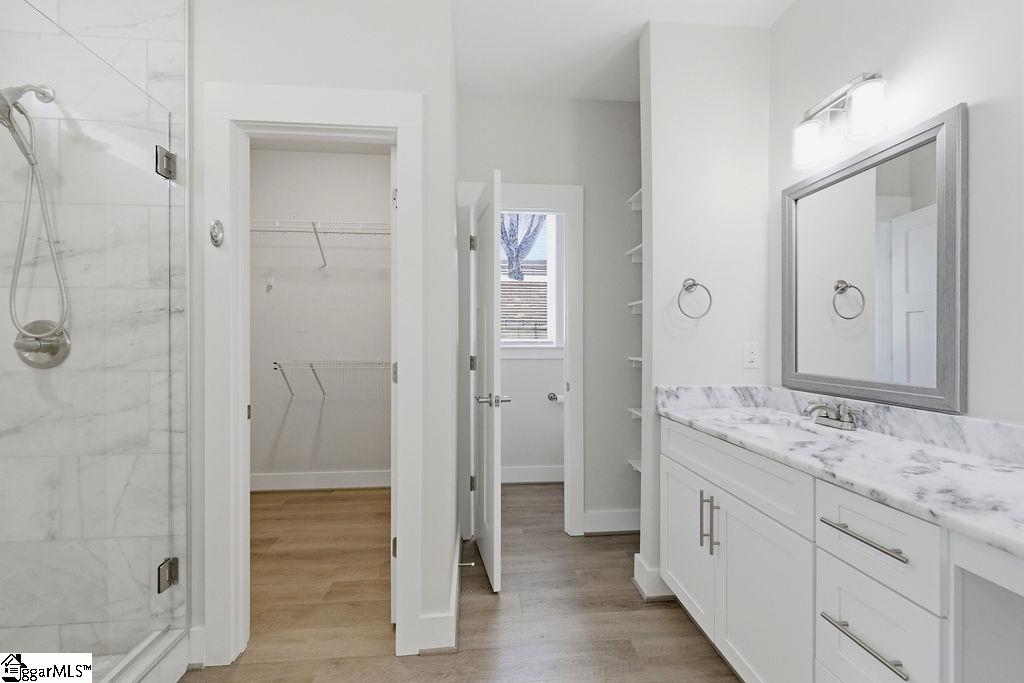315 Indigo Way Property Photo 18