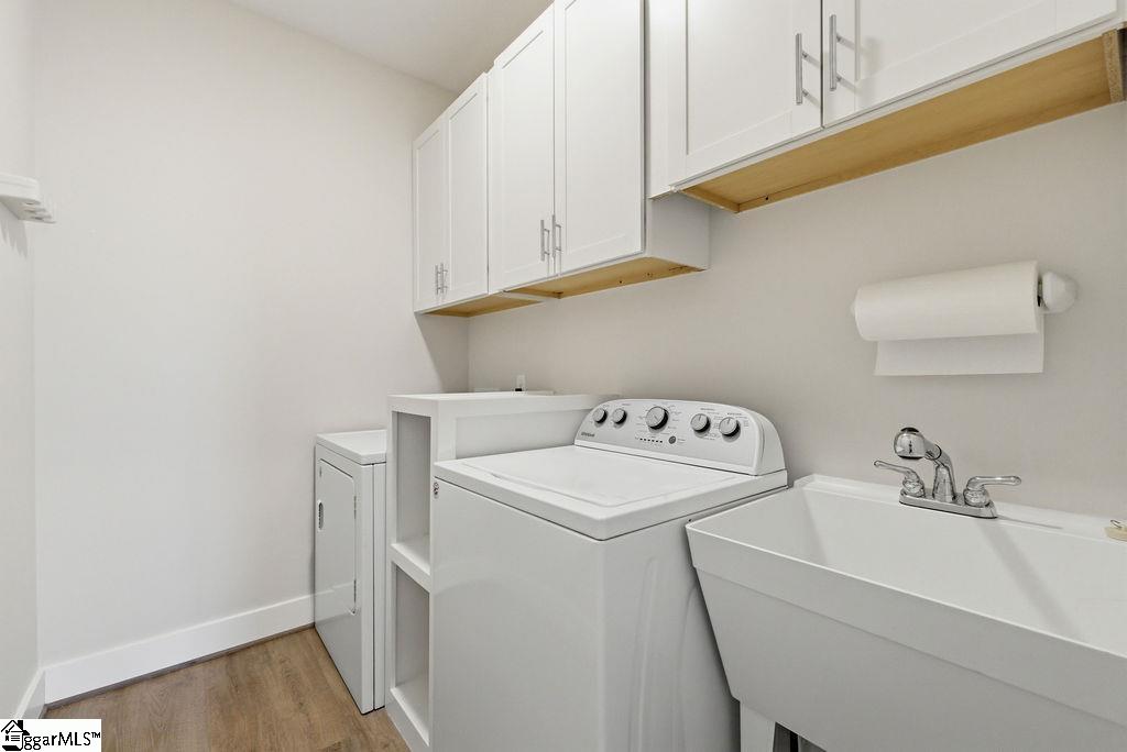 315 Indigo Way Property Photo 19