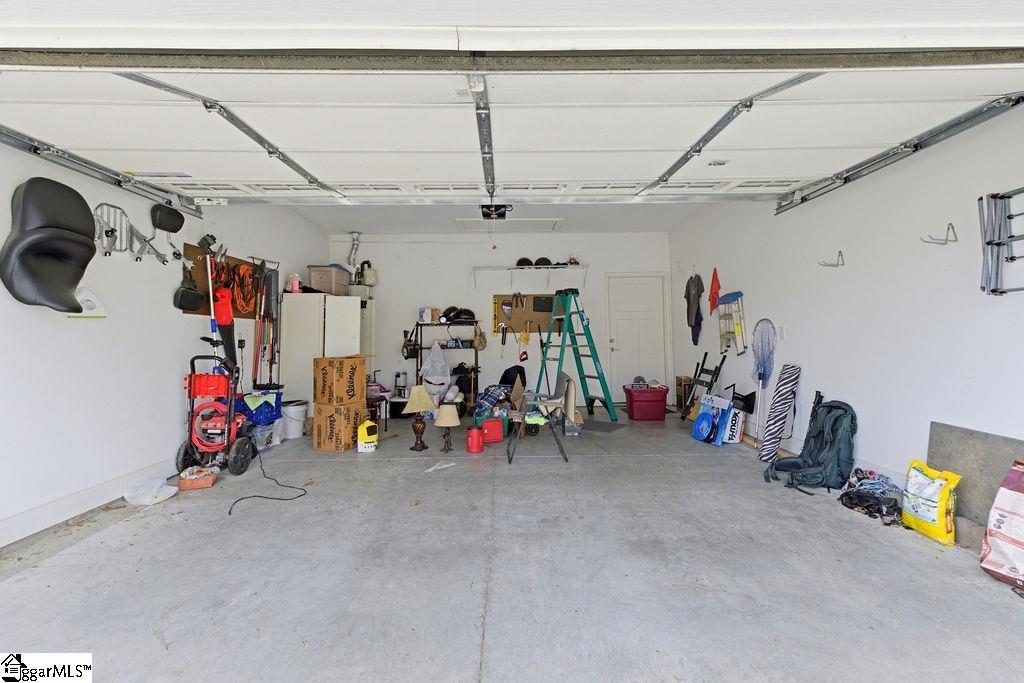 315 Indigo Way Property Photo 20