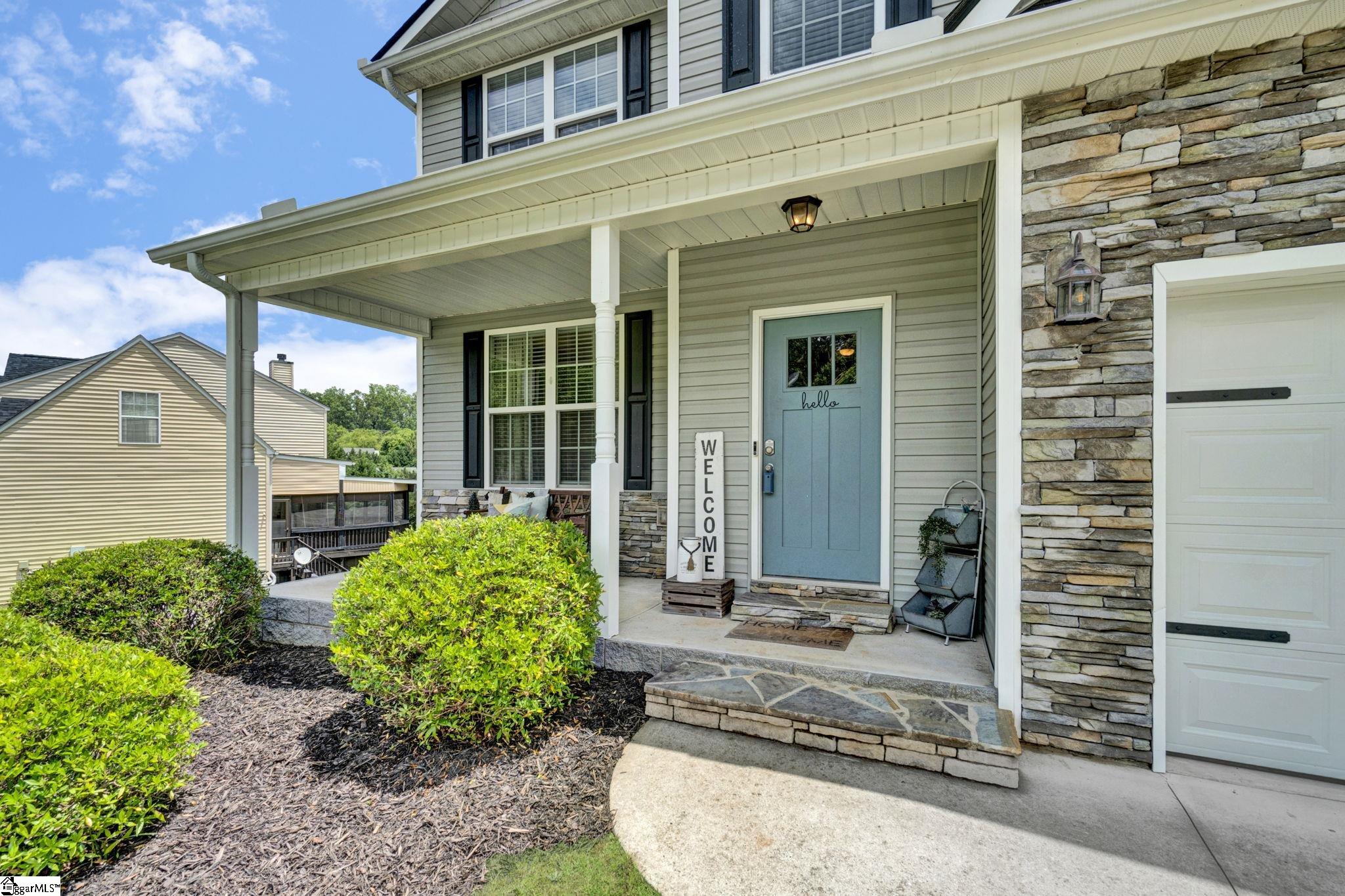 339 Hamilton Parkway Property Photo 8