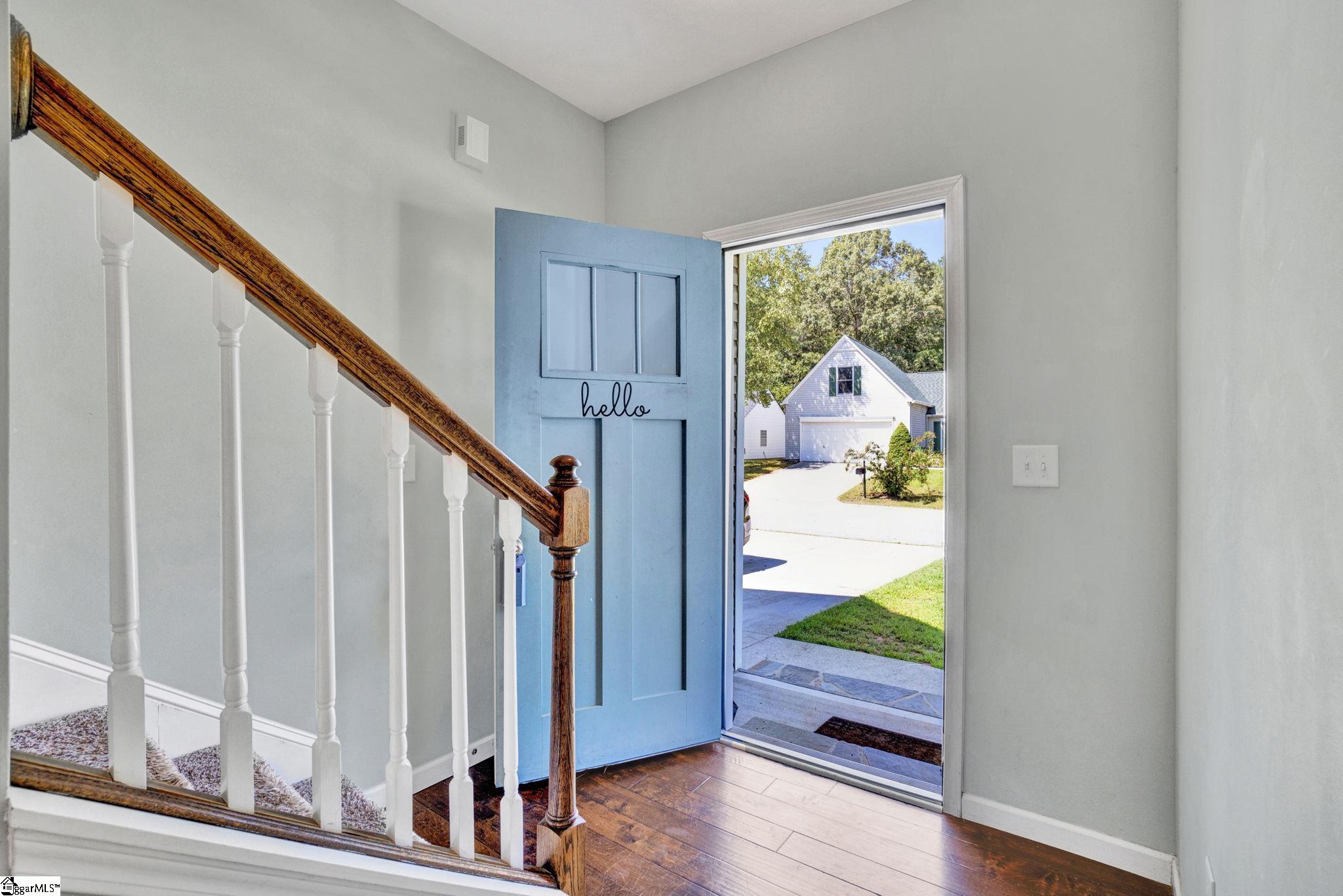 339 Hamilton Parkway Property Photo 9