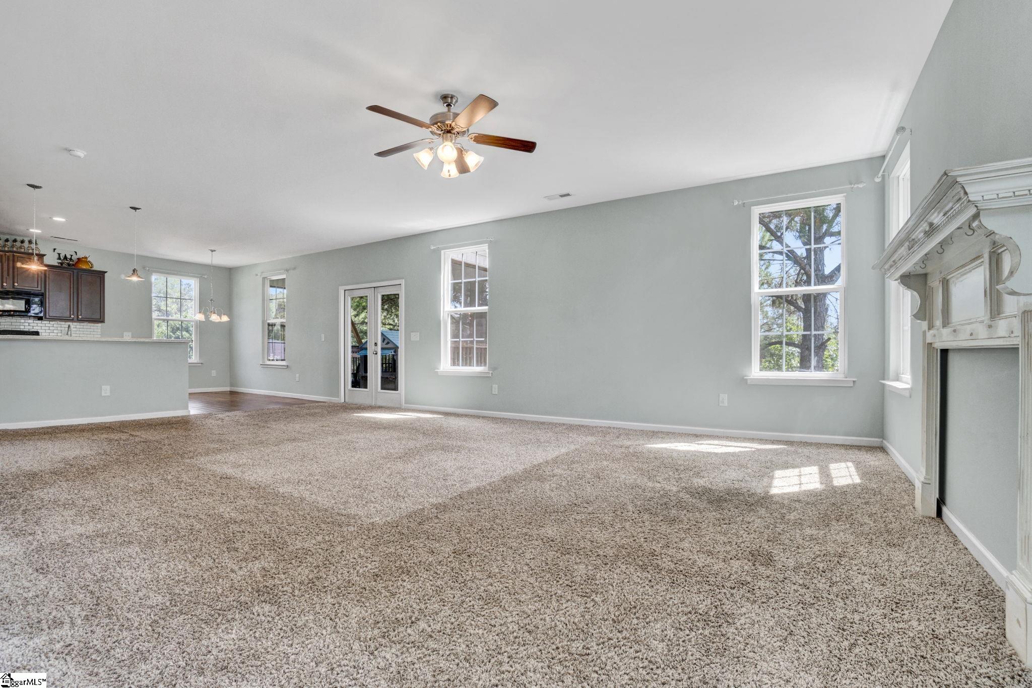 339 Hamilton Parkway Property Photo 19