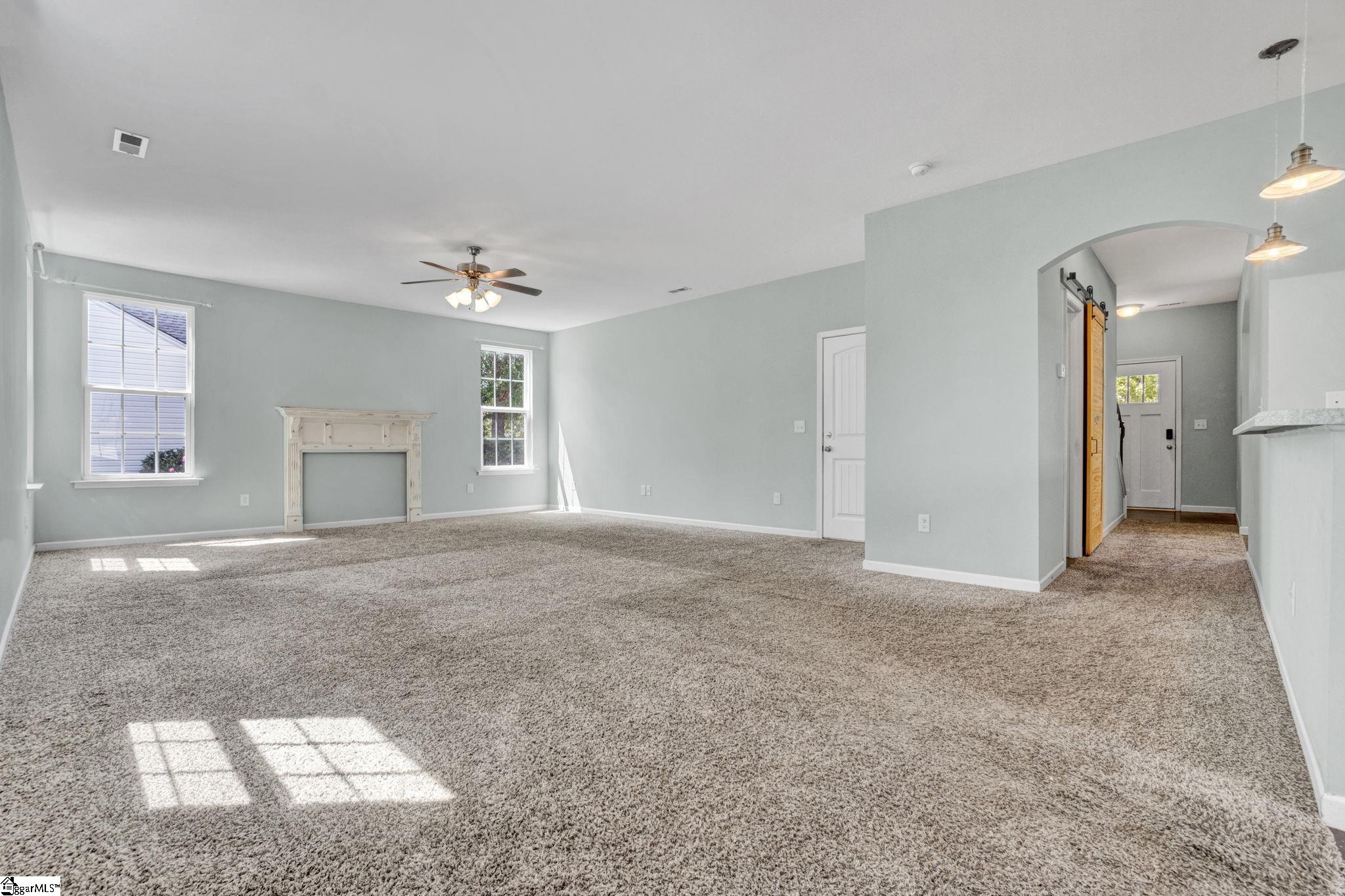 339 Hamilton Parkway Property Photo 20