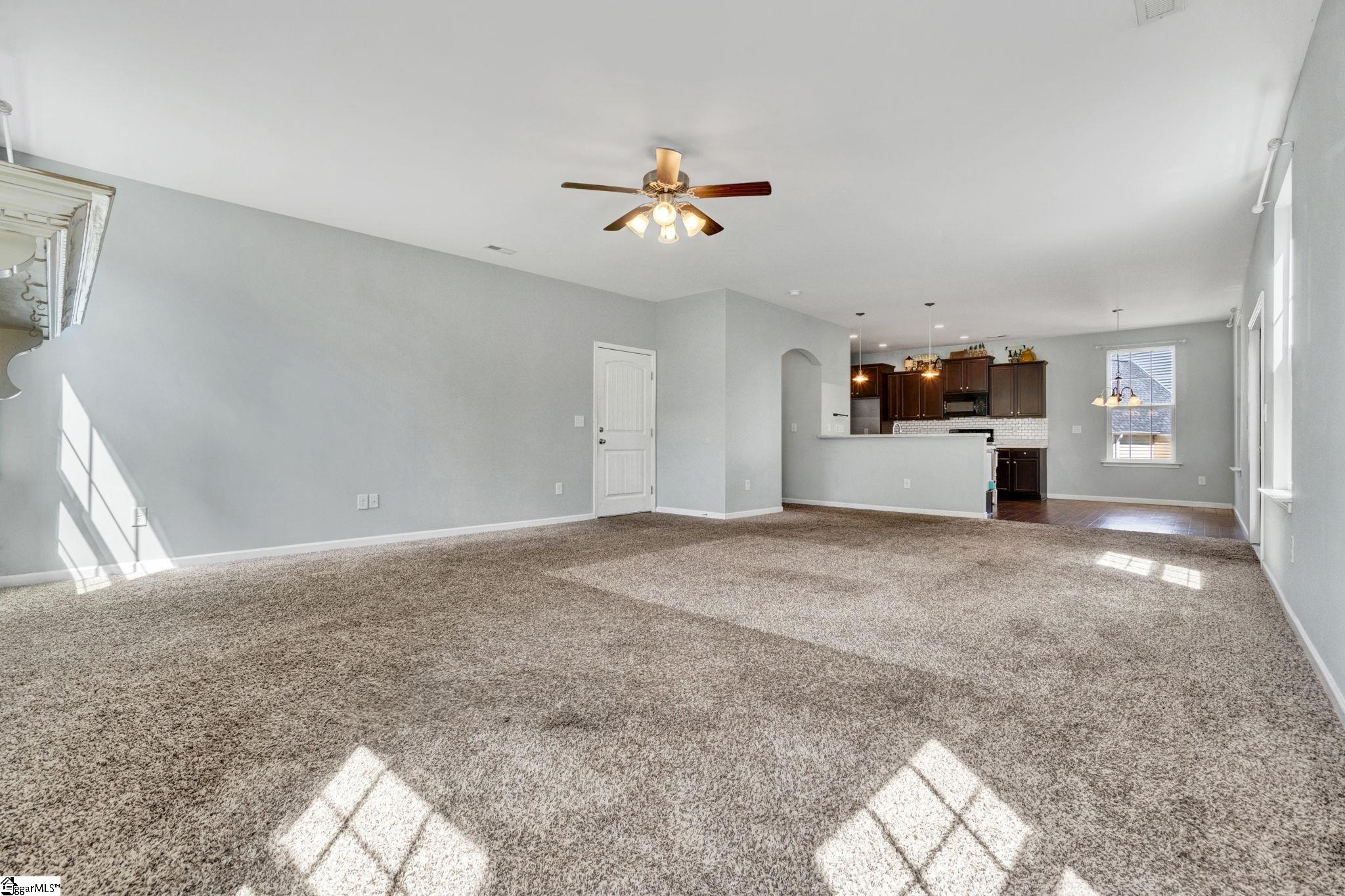 339 Hamilton Parkway Property Photo 21