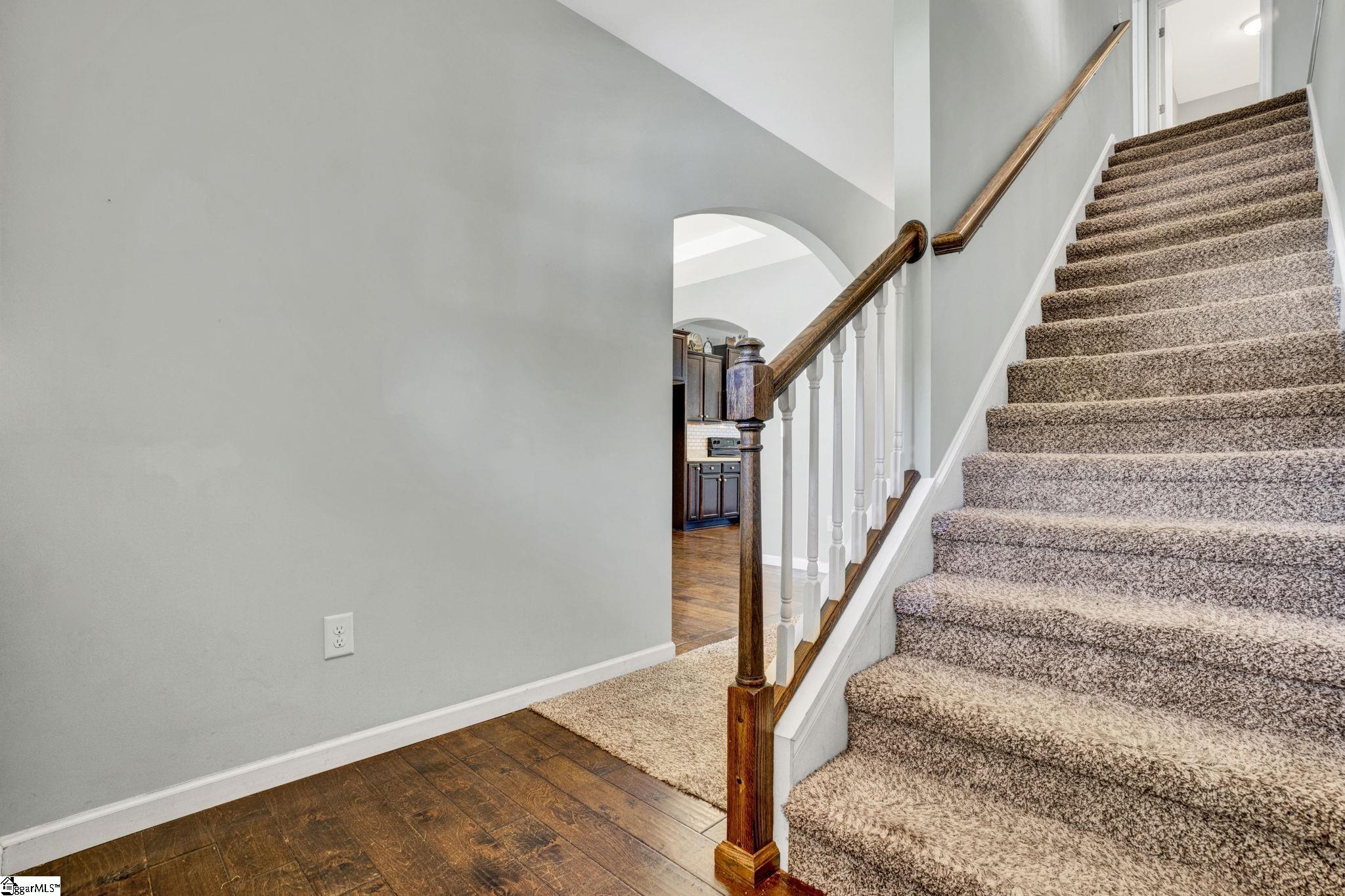 339 Hamilton Parkway Property Photo 23
