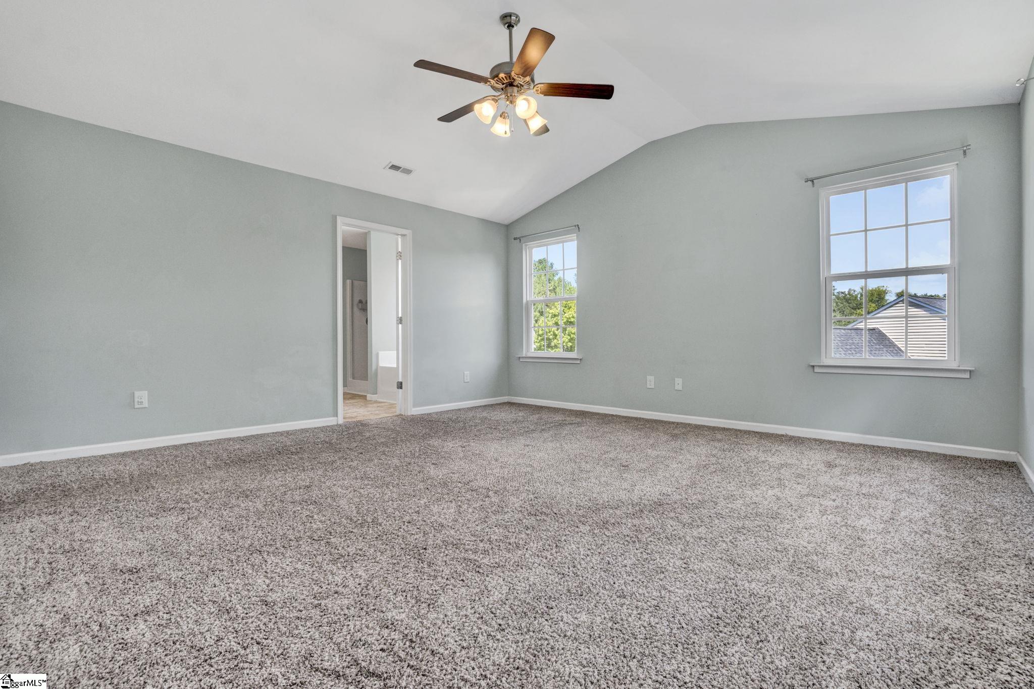 339 Hamilton Parkway Property Photo 24