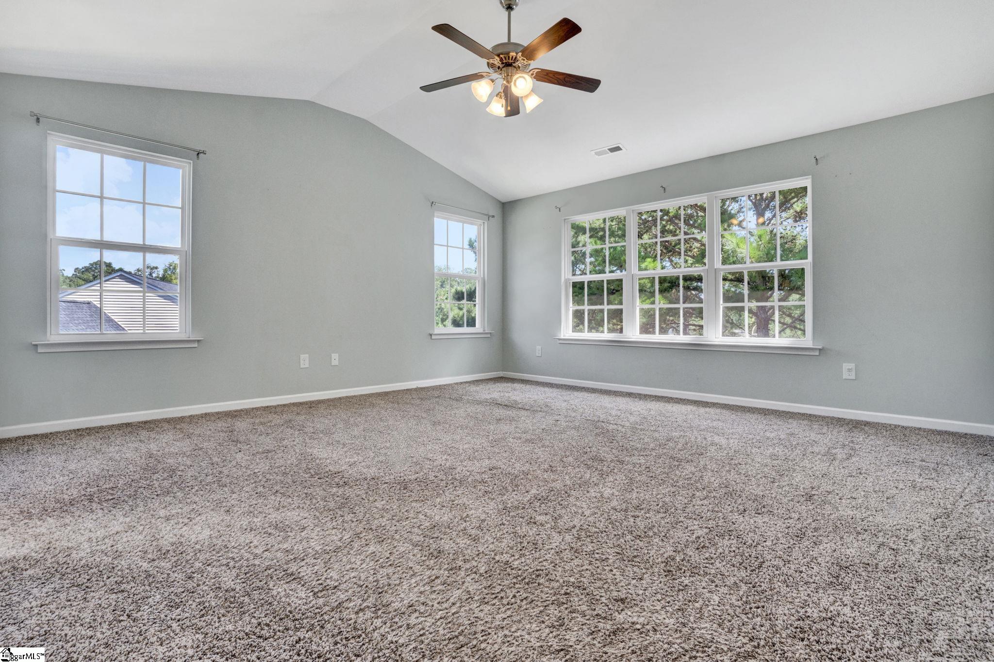 339 Hamilton Parkway Property Photo 25