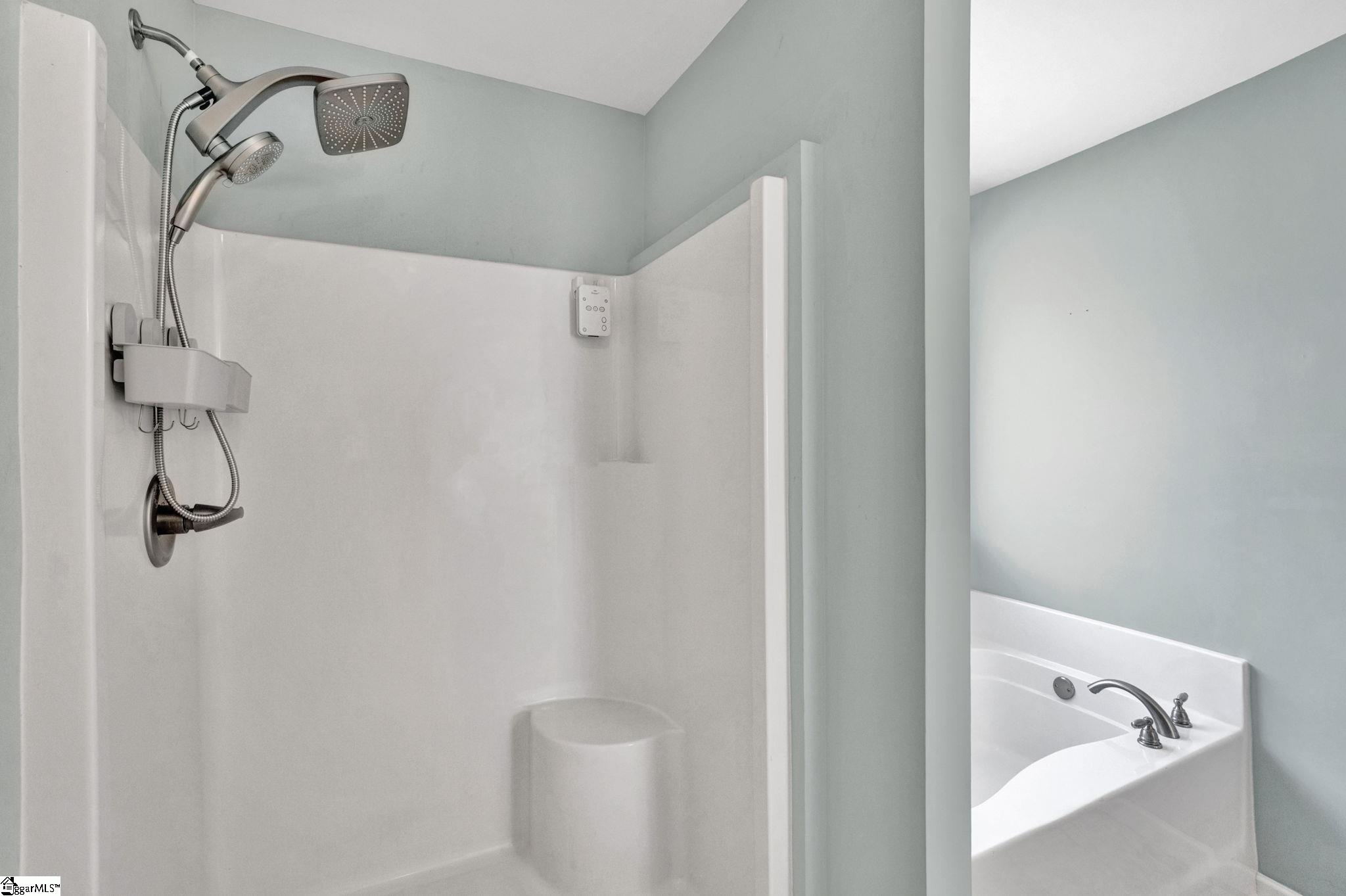 339 Hamilton Parkway Property Photo 29