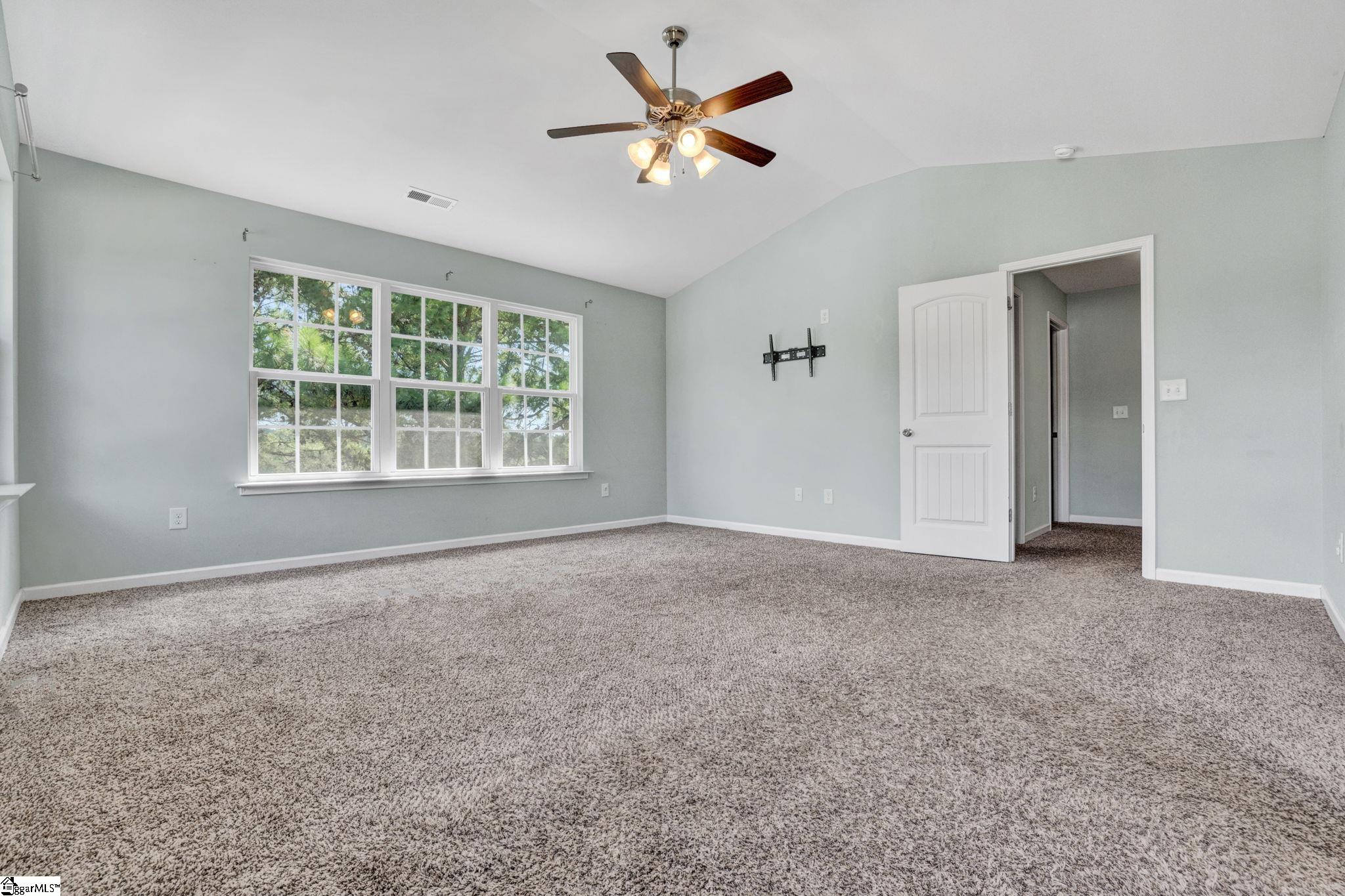 339 Hamilton Parkway Property Photo 30