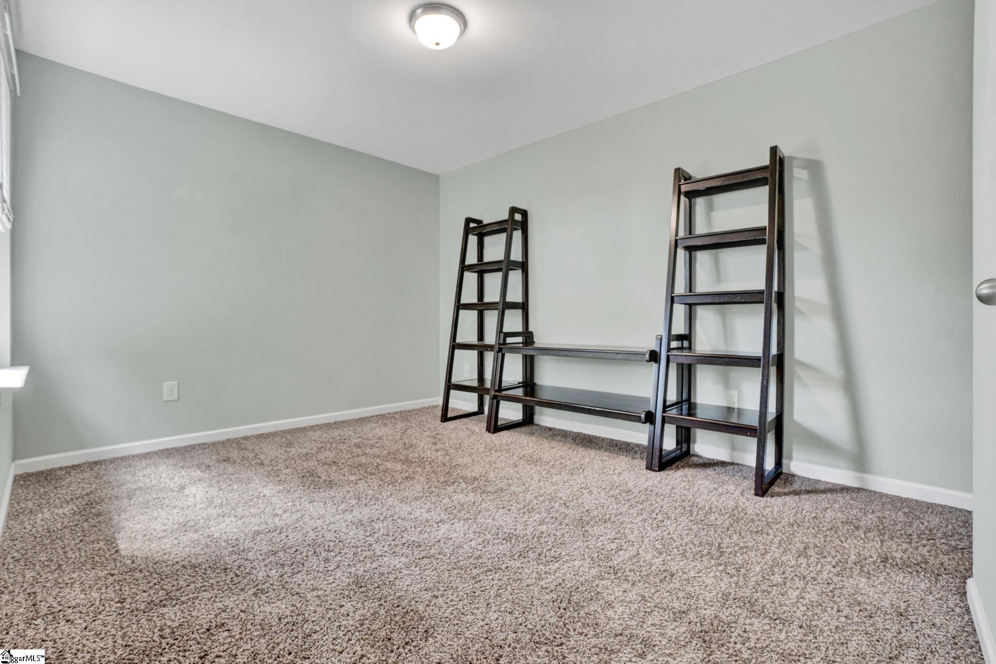 339 Hamilton Parkway Property Photo 31