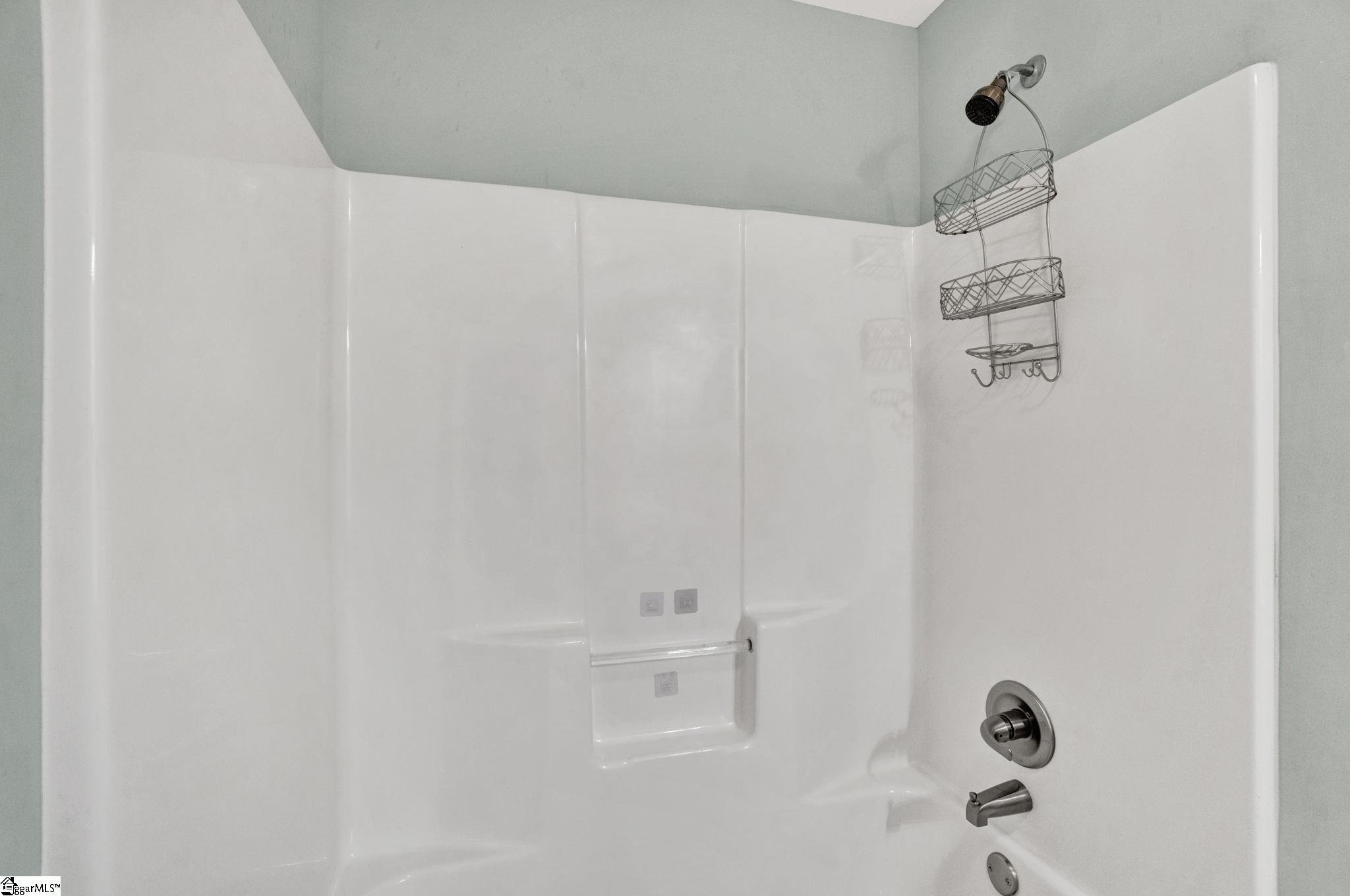339 Hamilton Parkway Property Photo 33